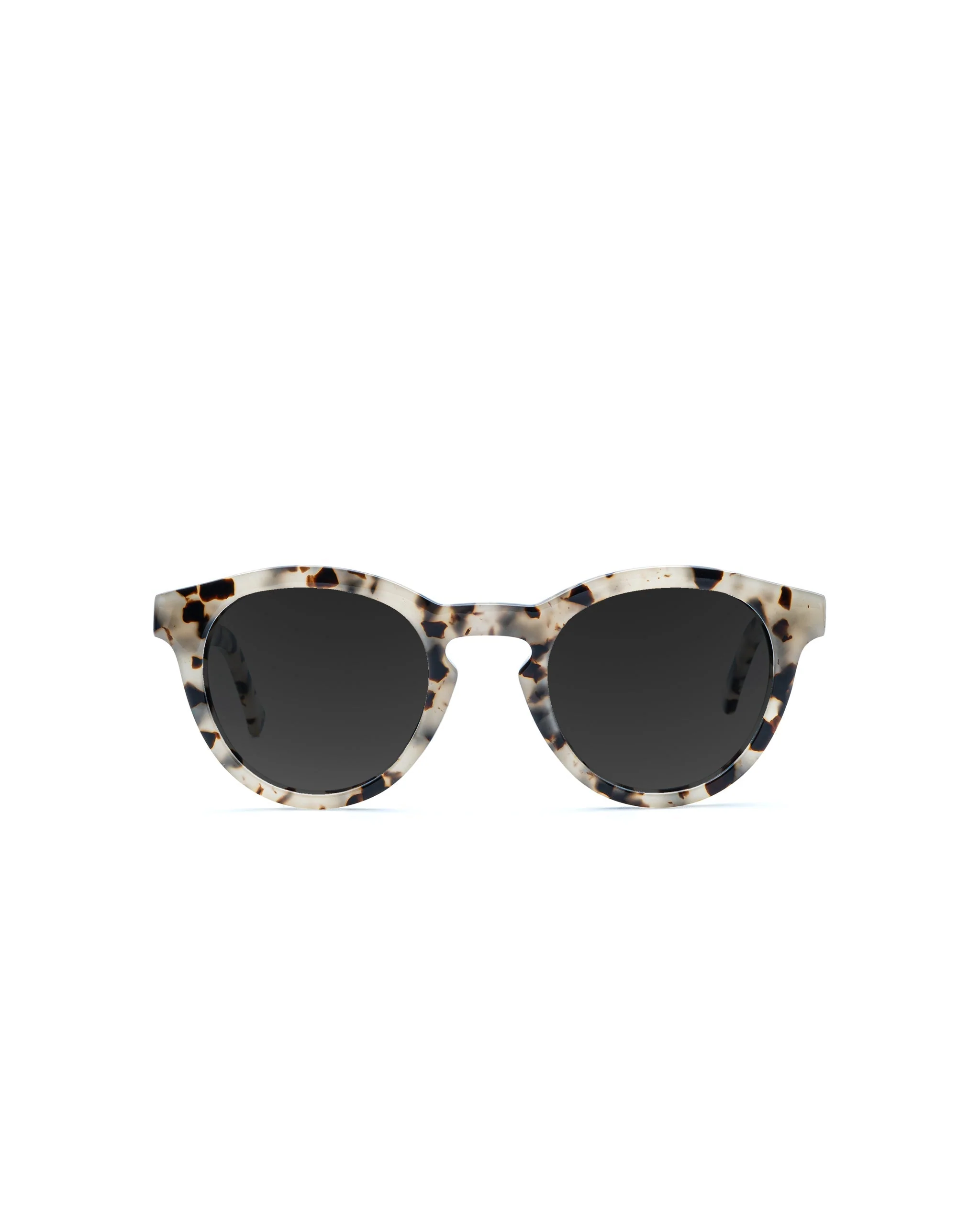 Alexander Sunglasses Plano - Image 3