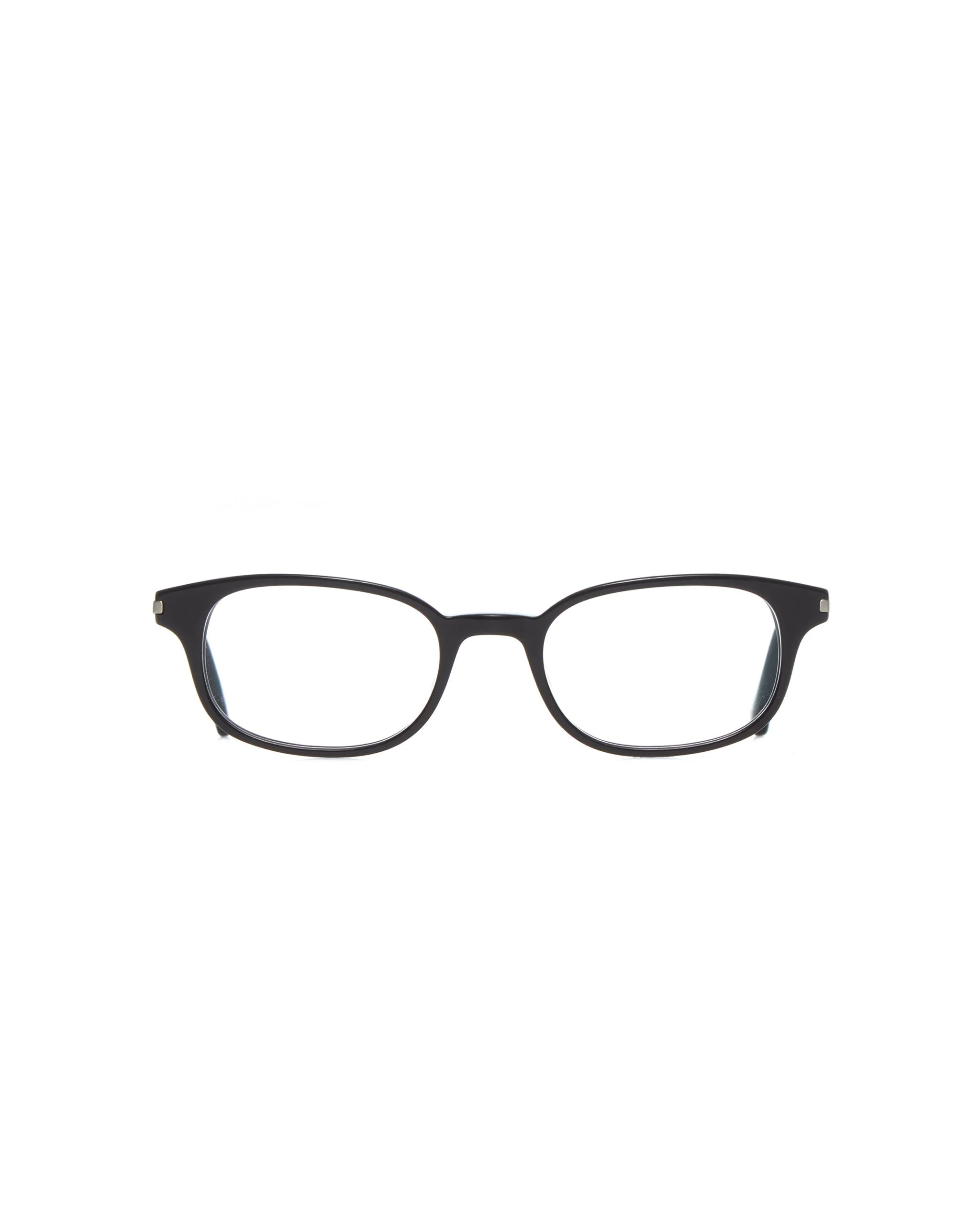 All Glasses