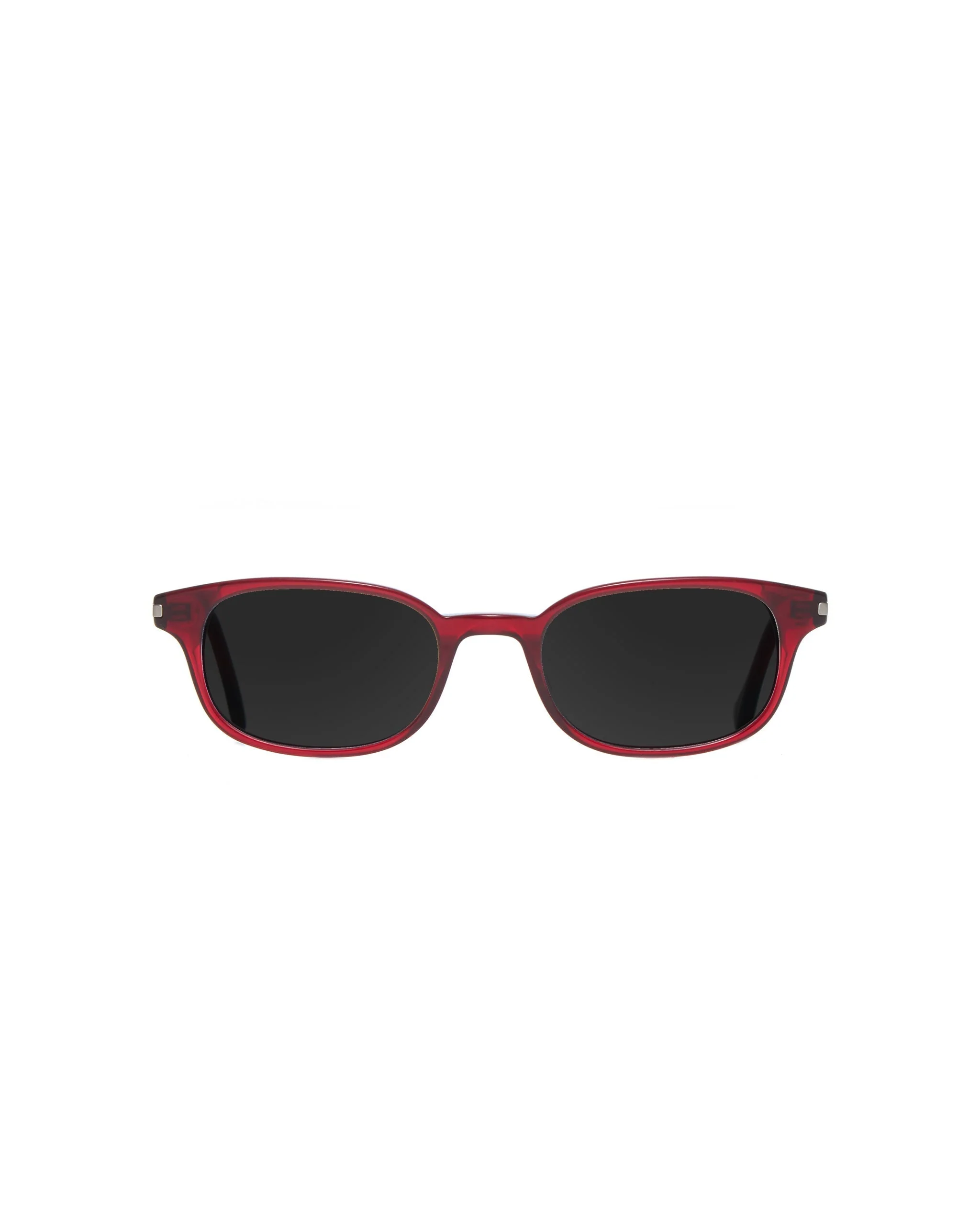 Carson Sunglasses Progressive - Image 2