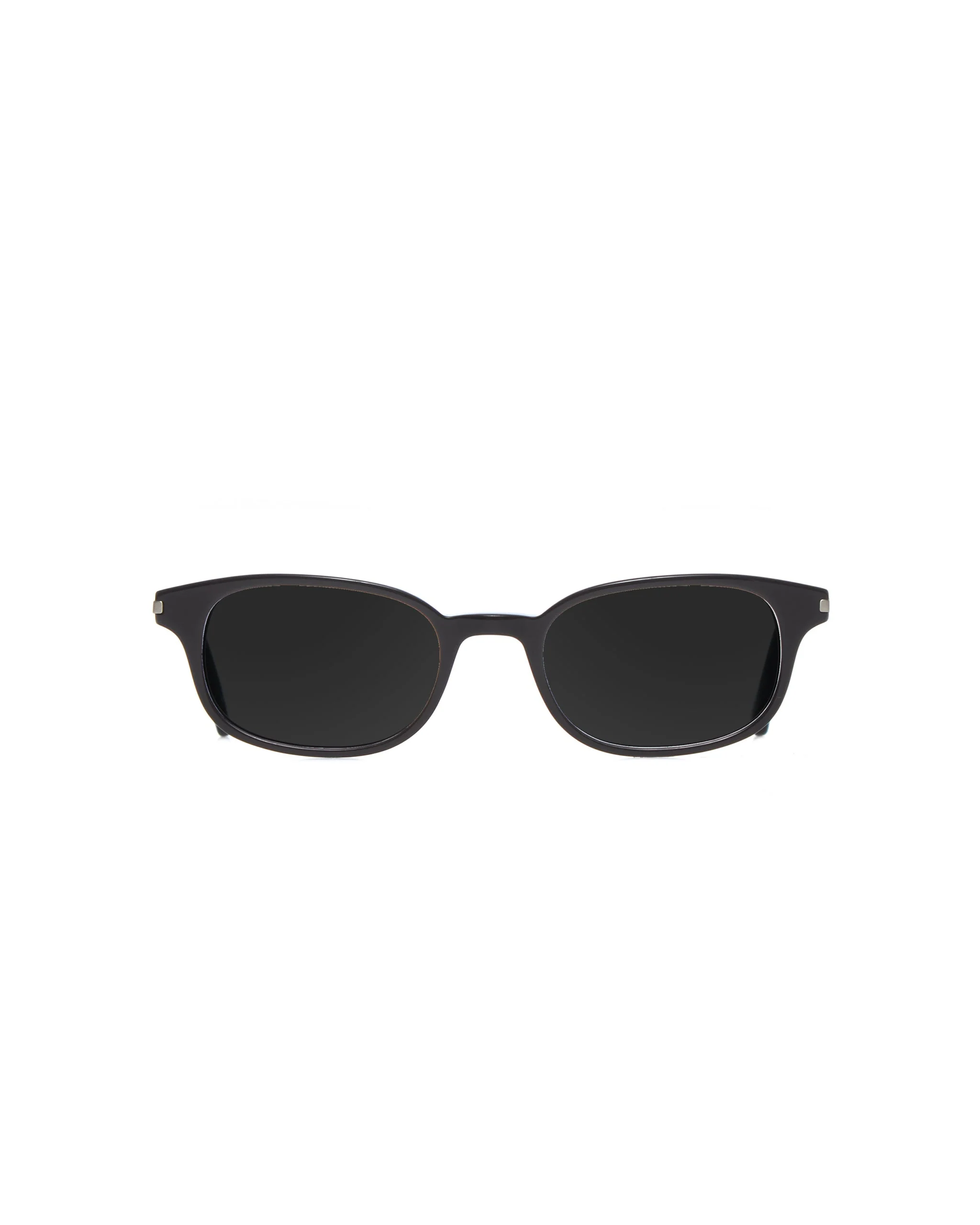 Carson Sunglasses Single Vision