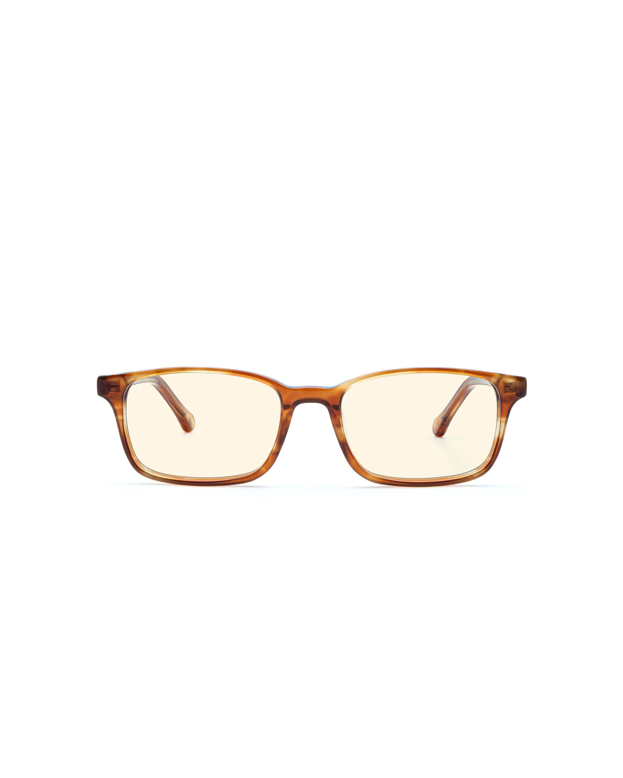 Carver Reader - Image 10