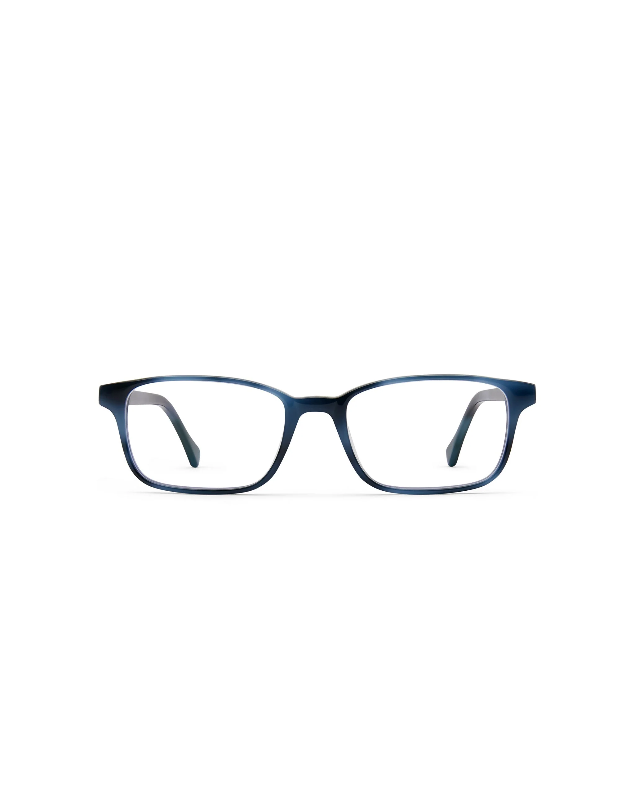 Carver Reader - Image 7