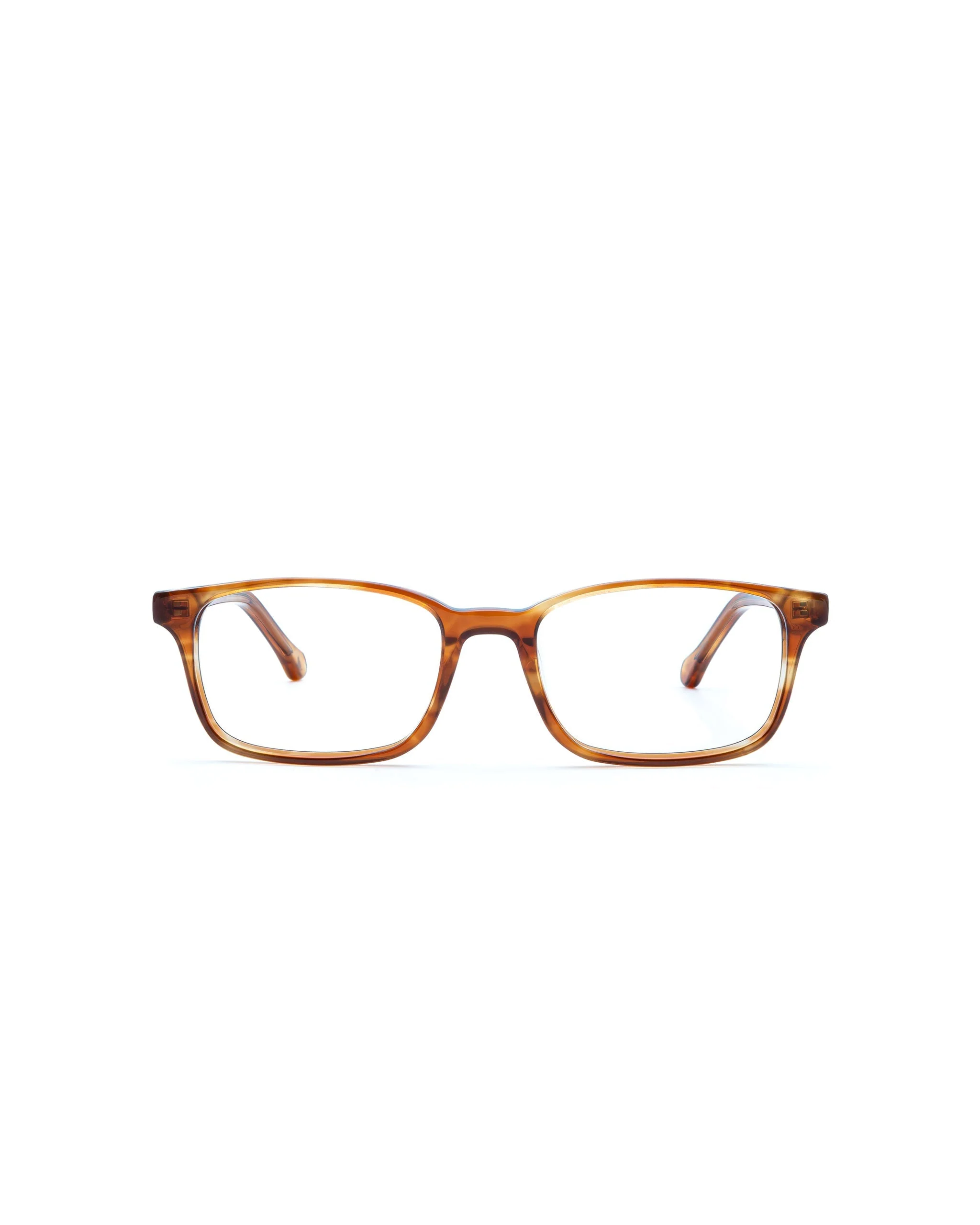 Carver Single Vision - Image 9