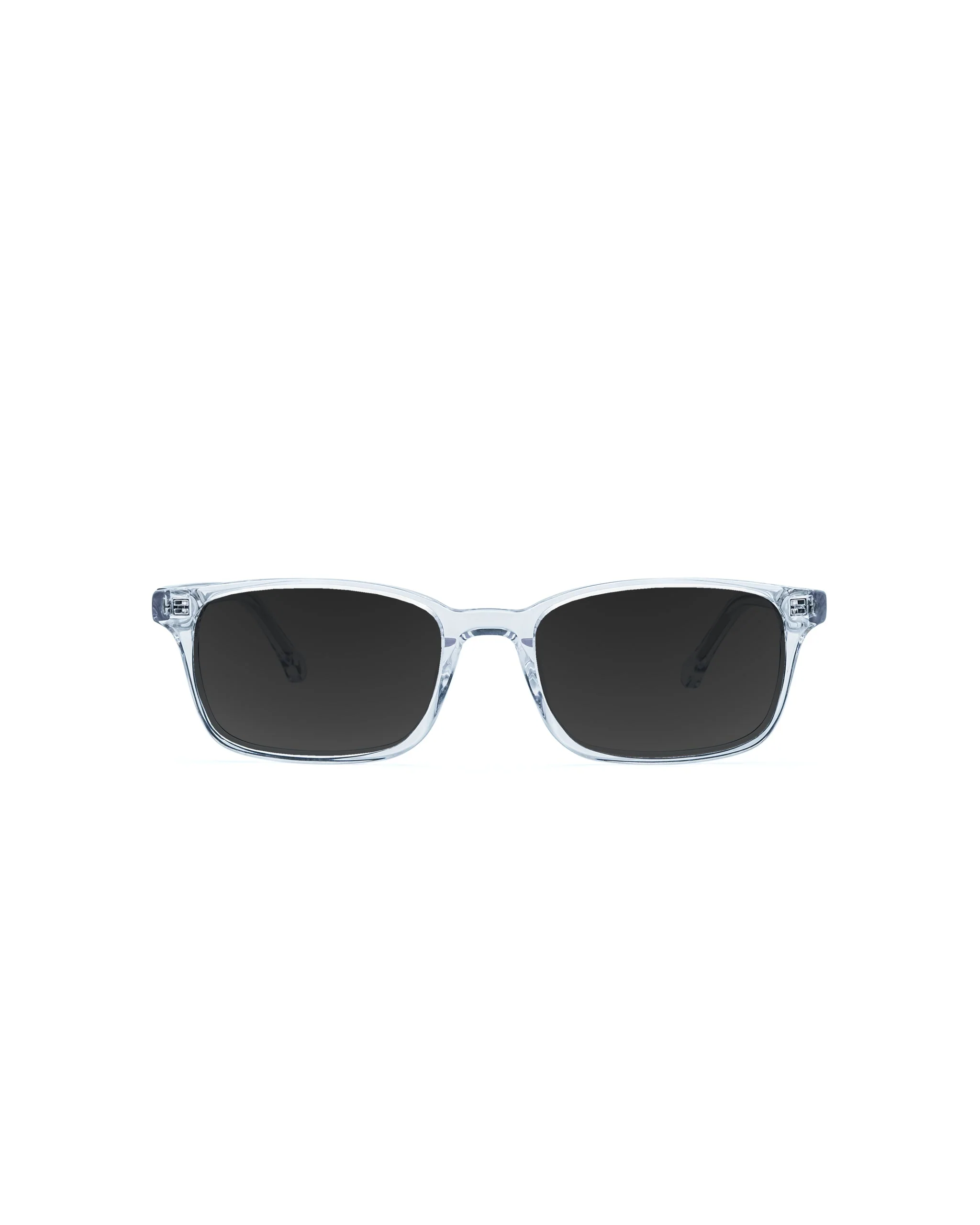 Carver Sunglasses Progressive - Image 2