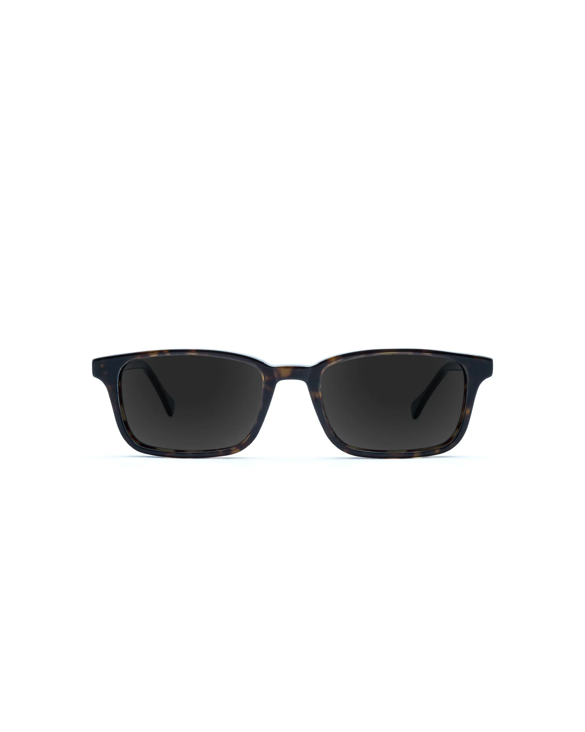 Carver Sunglasses Single Vision - Image 3