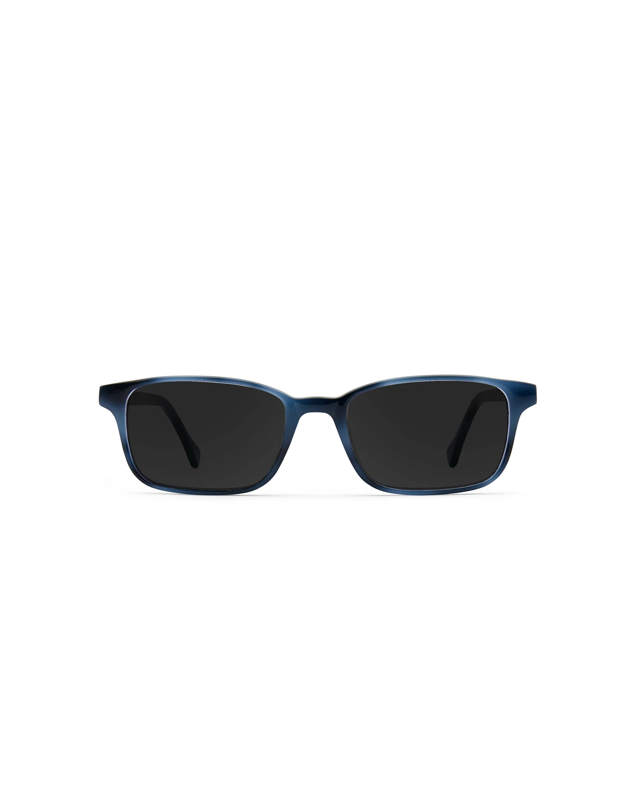Carver Sunglasses Single Vision - Image 4