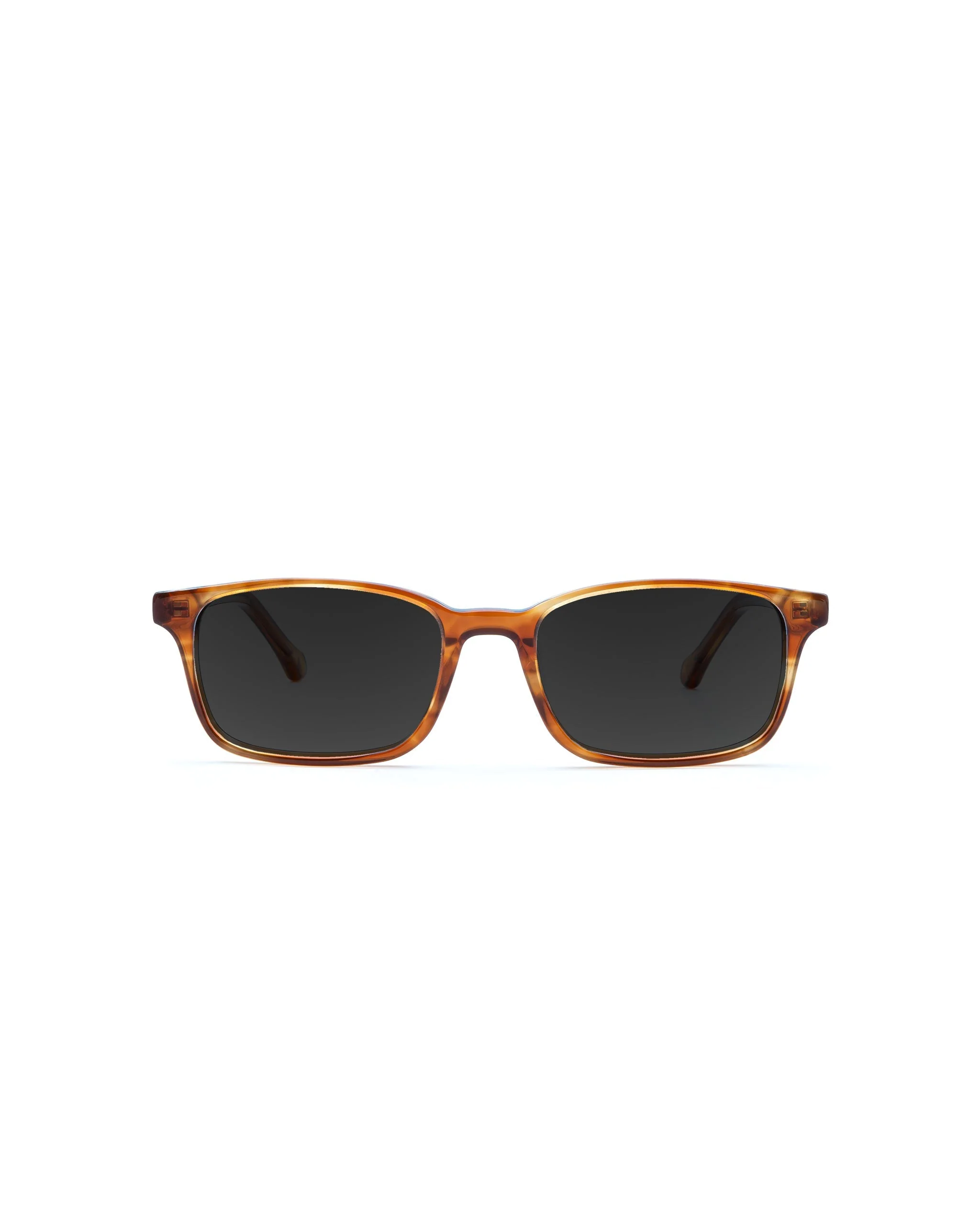 Carver Sunglasses Single Vision - Image 5