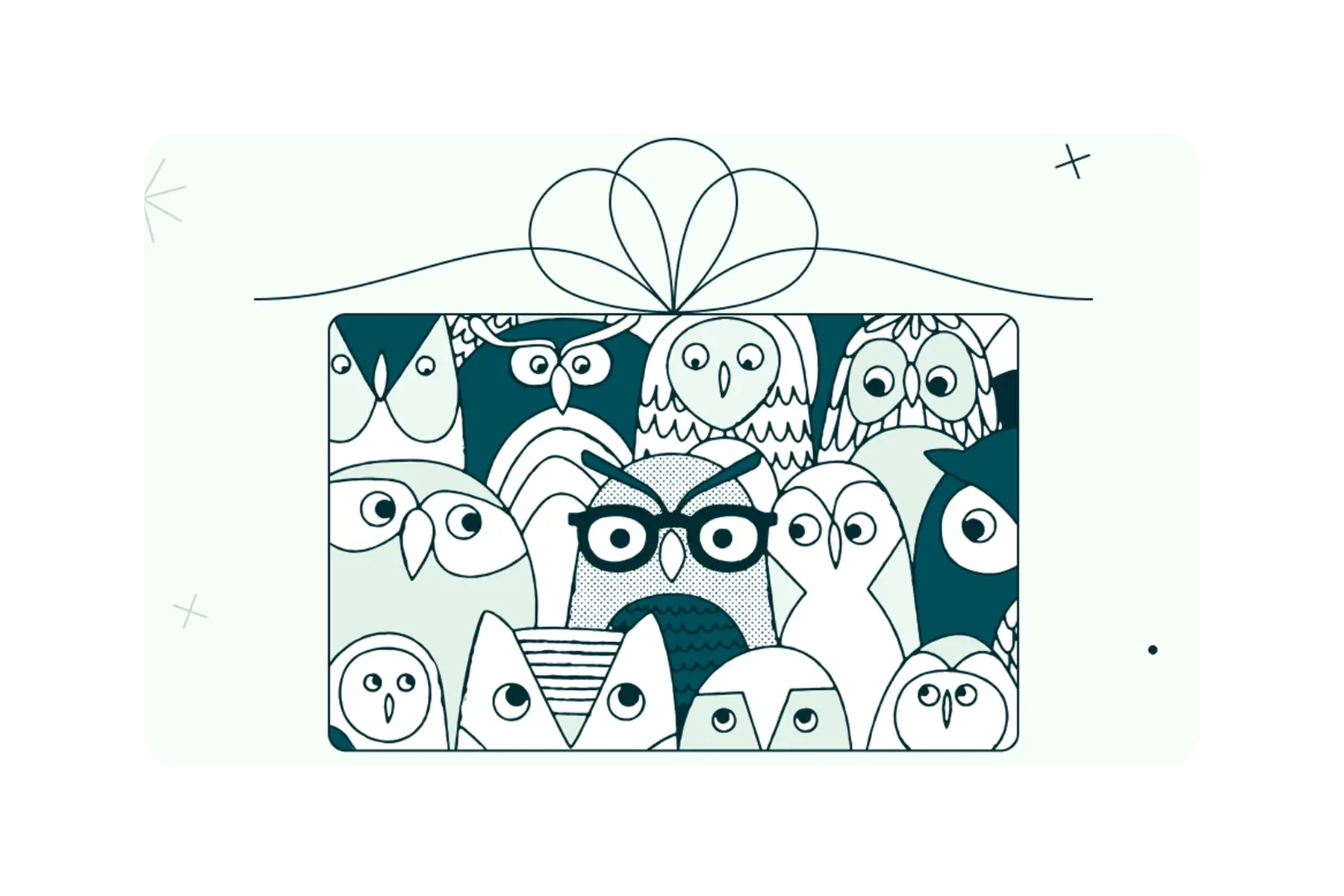 eGift Card