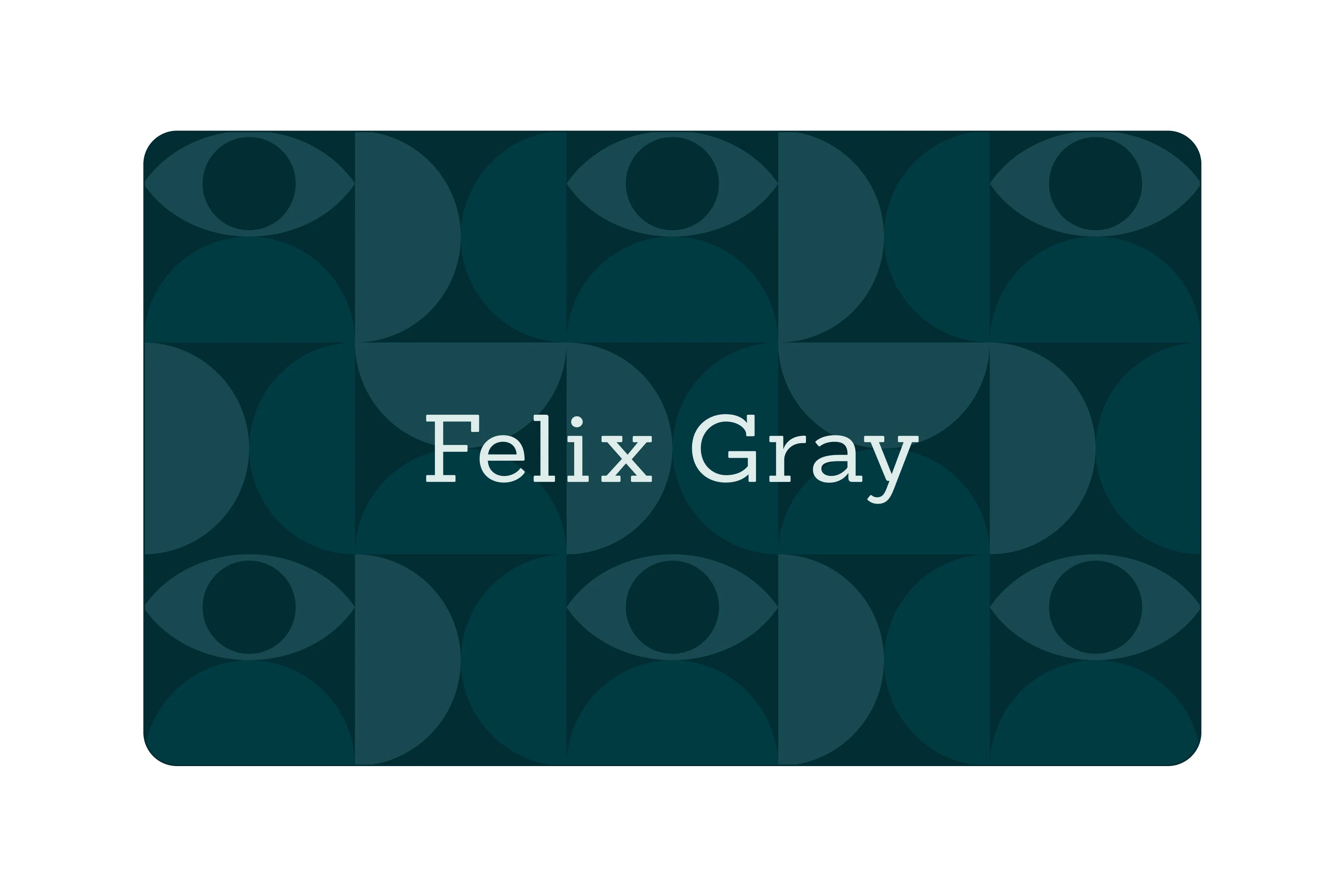 eGift Card - Image 2