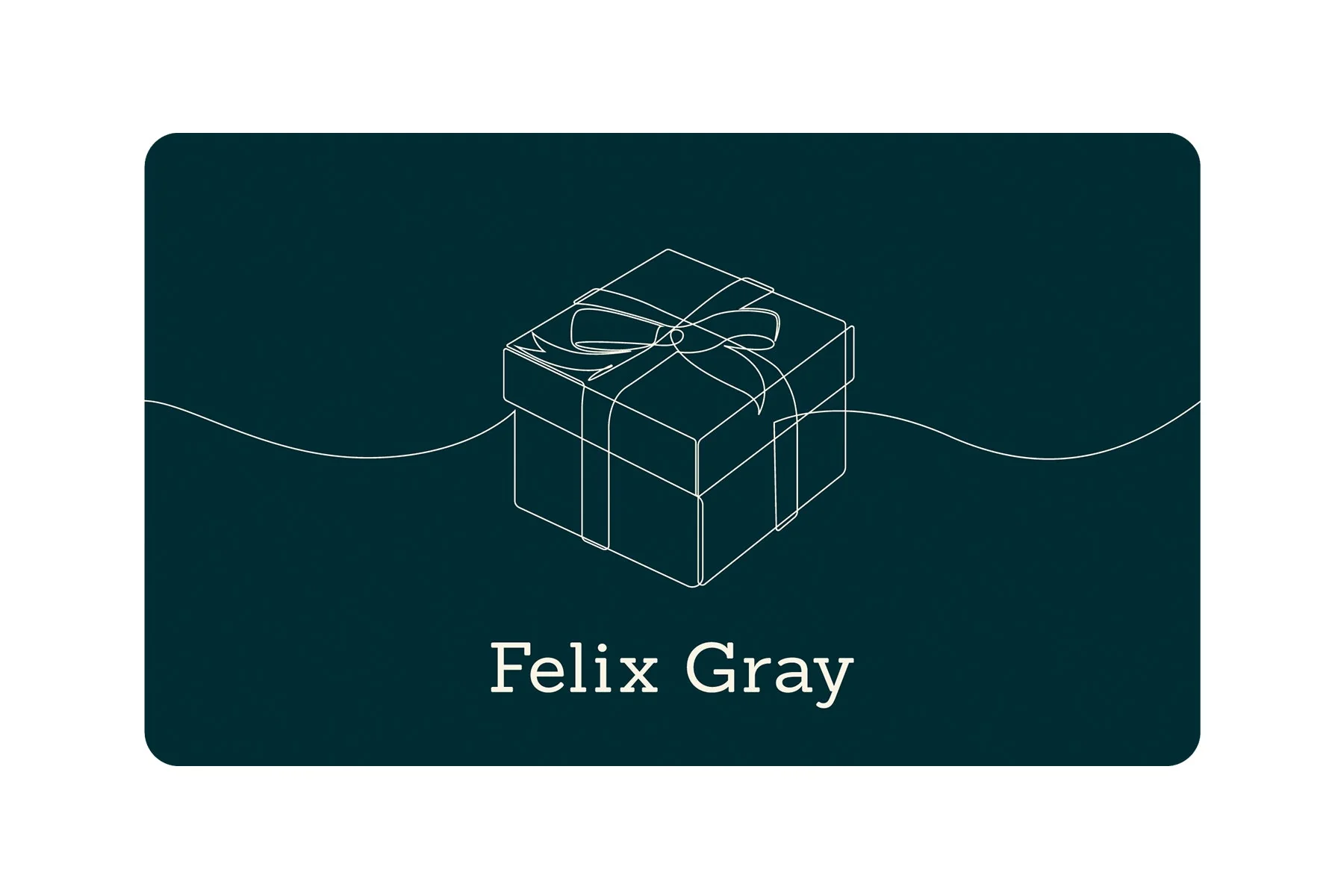eGift Card - Image 3
