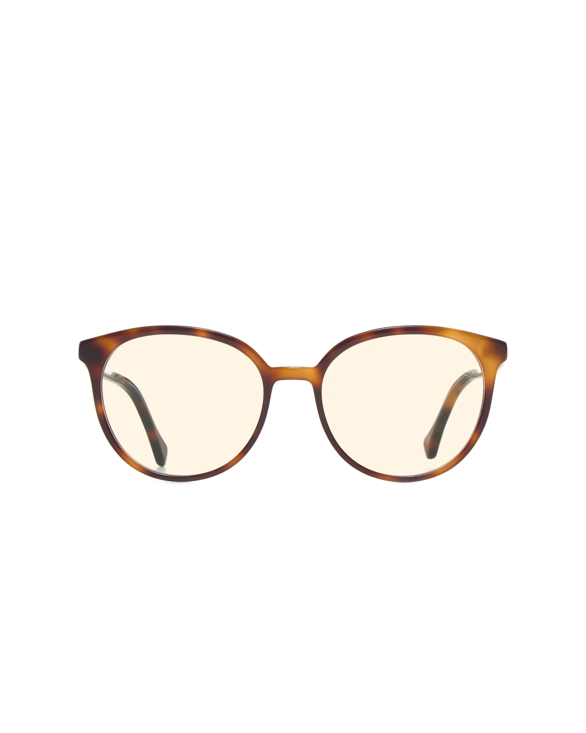 Elion Single Vision - Image 4