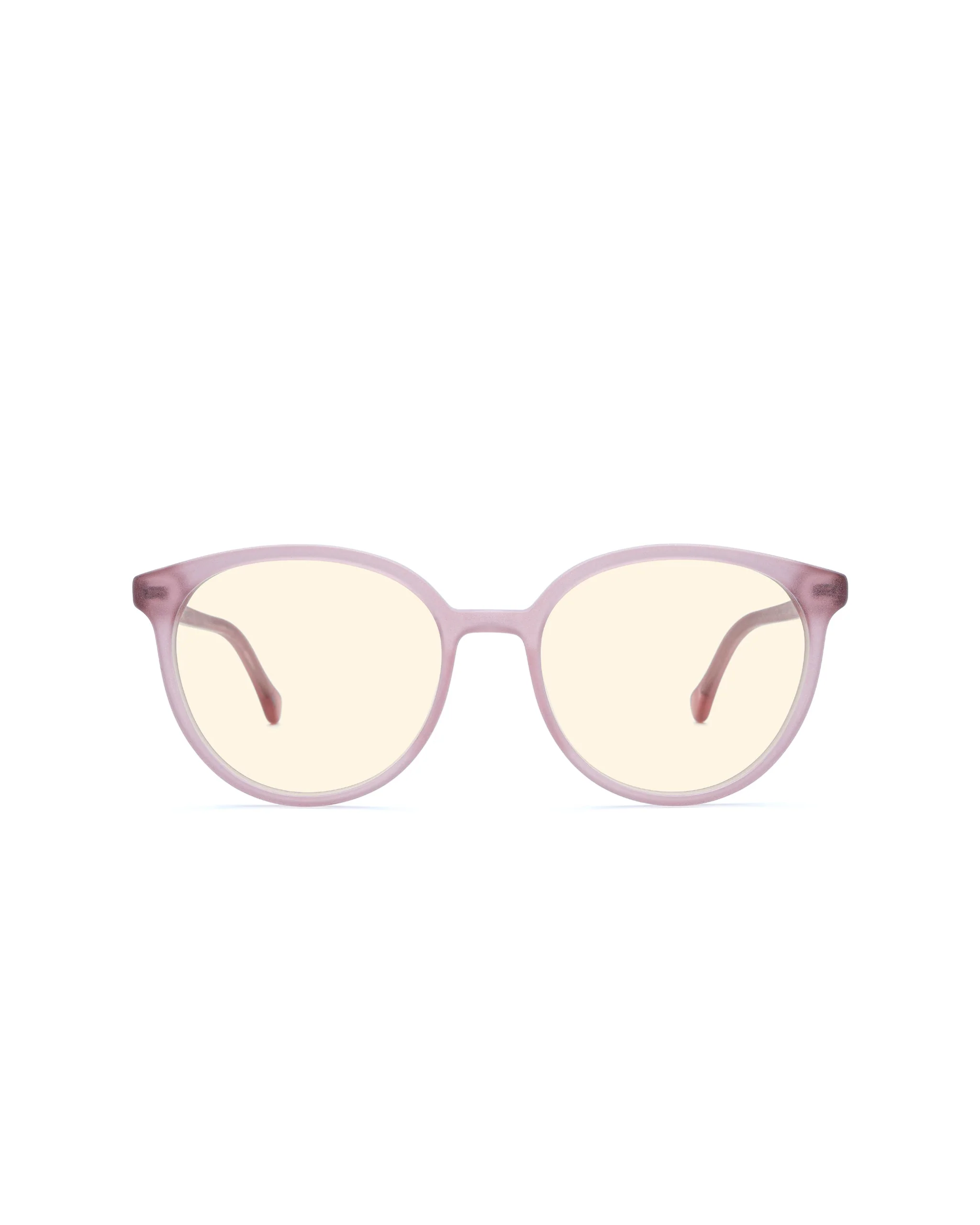 Elion Single Vision - Image 6