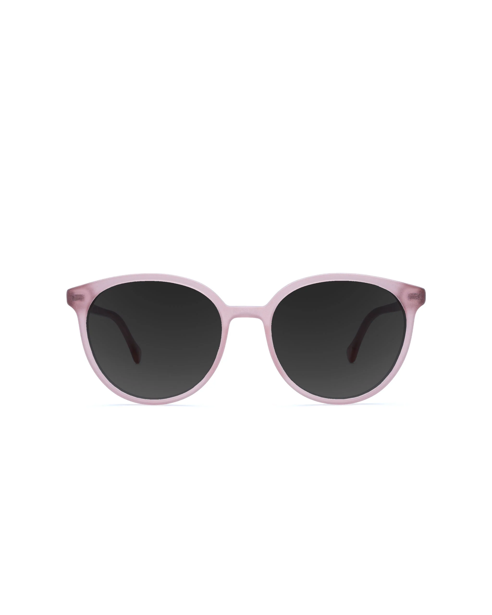 Elion Sunglasses Plano - Image 3