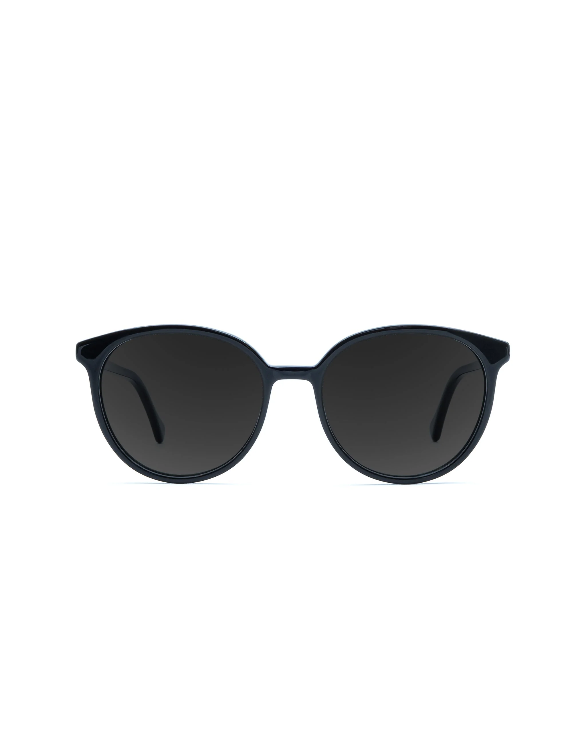 Elion Sunglasses Progressive