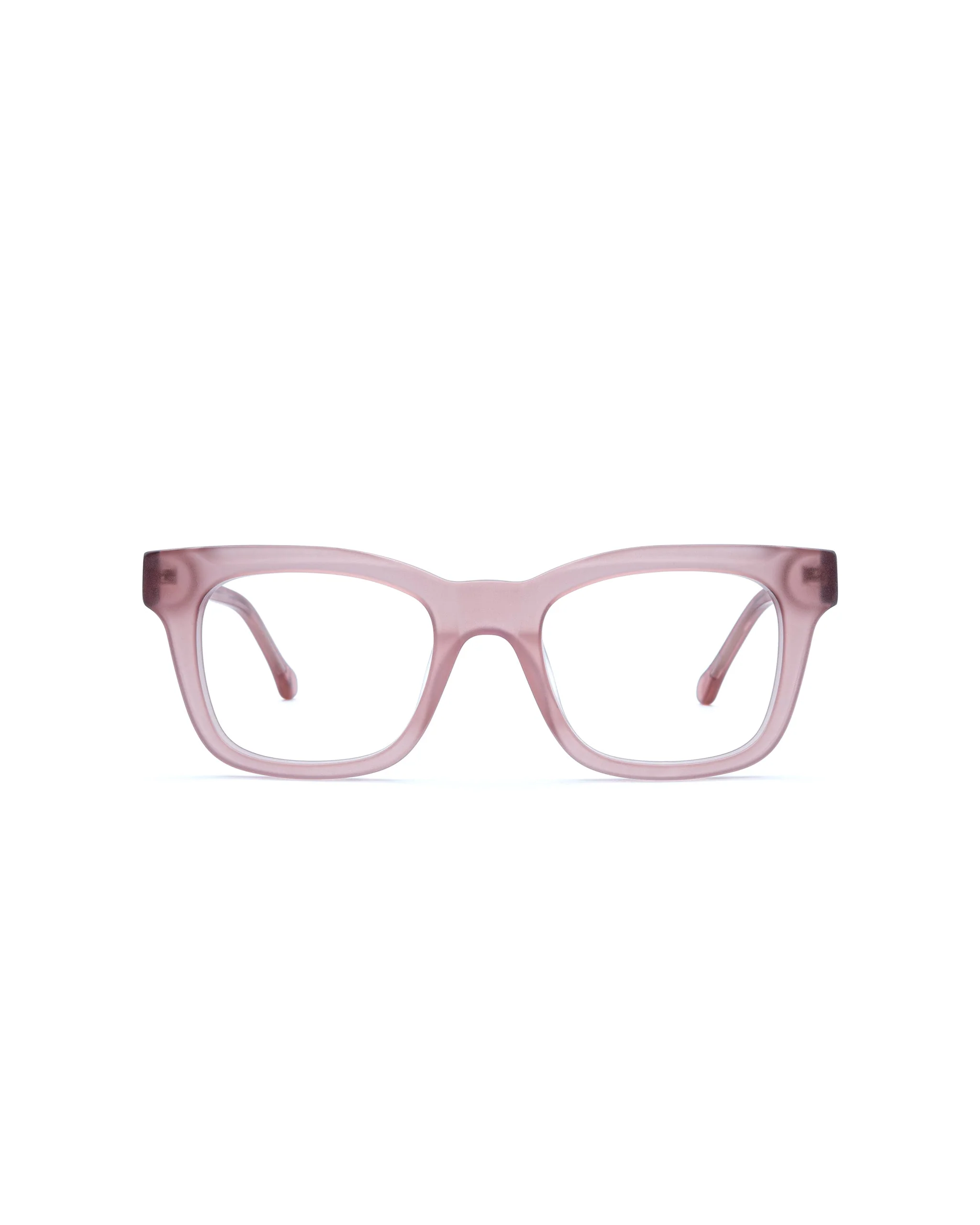 Ellis Single Vision - Image 5