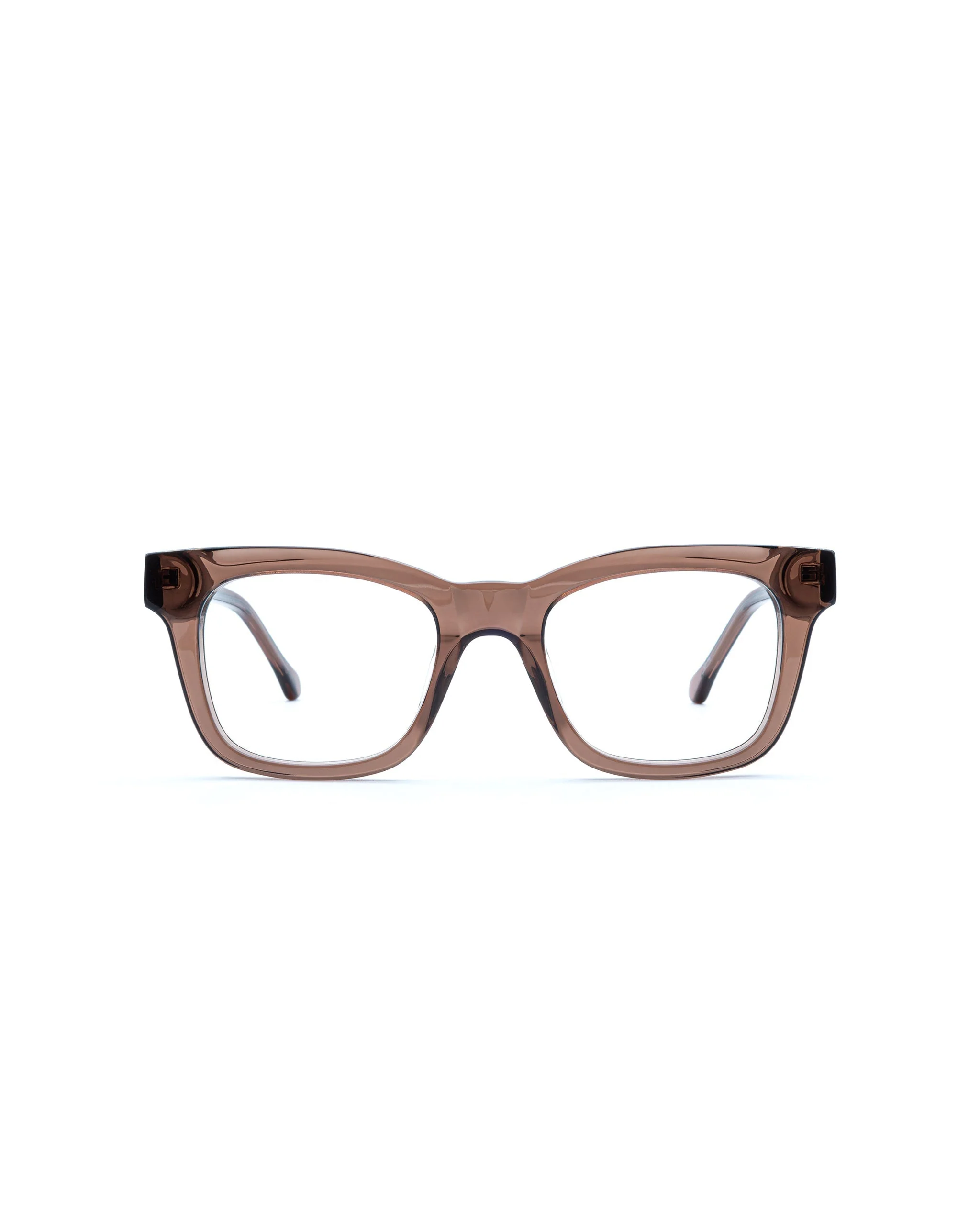 Ellis Single Vision - Image 7