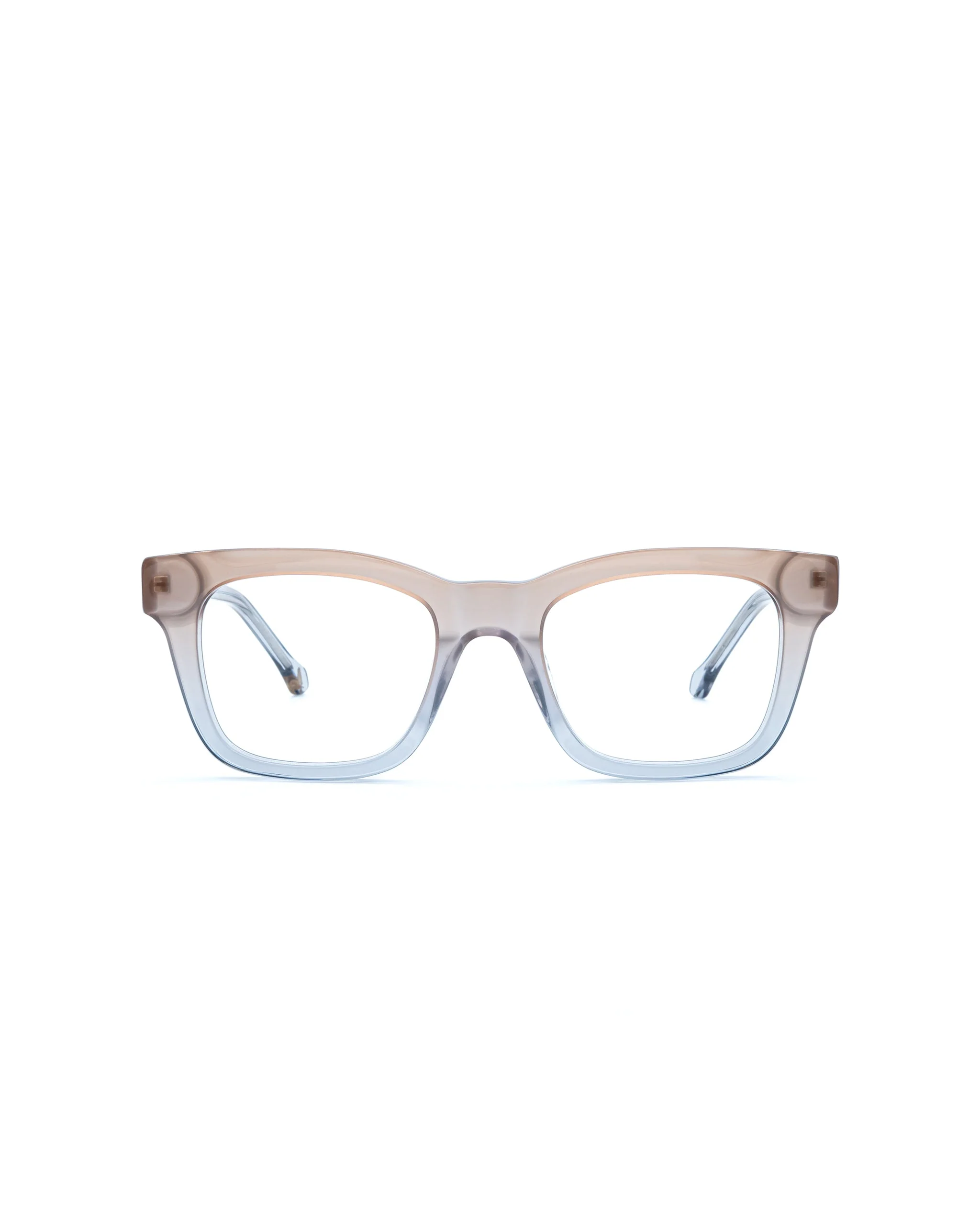 Ellis Single Vision - Image 9