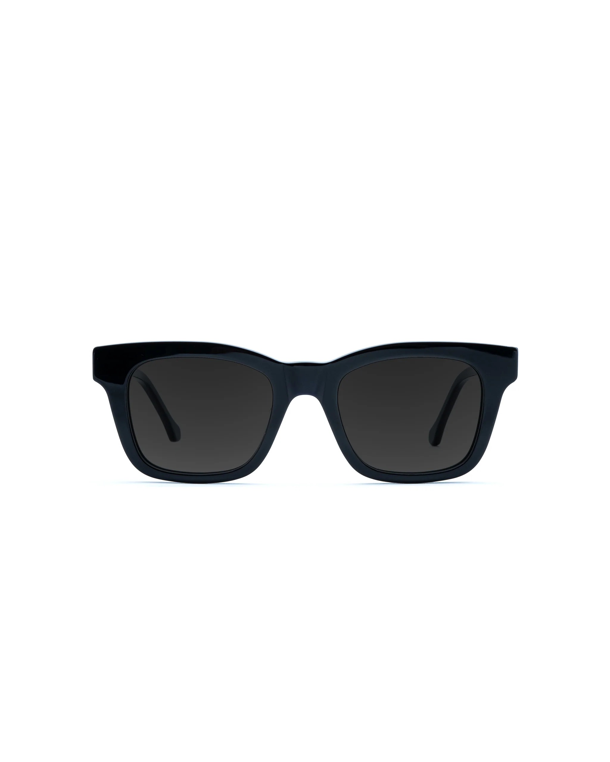 Ellis Sunglasses Progressive