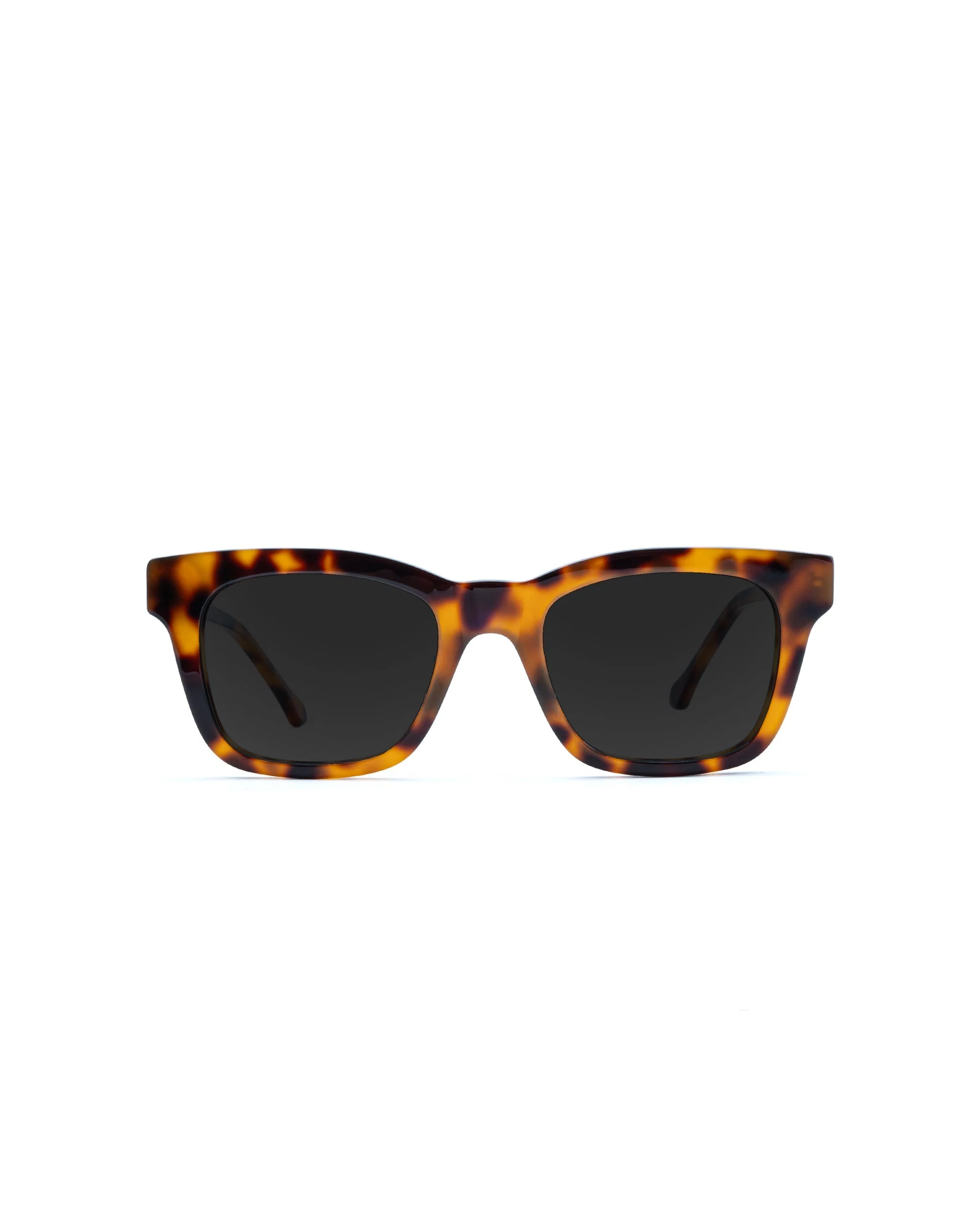 Ellis Sunglasses Plano - Image 2