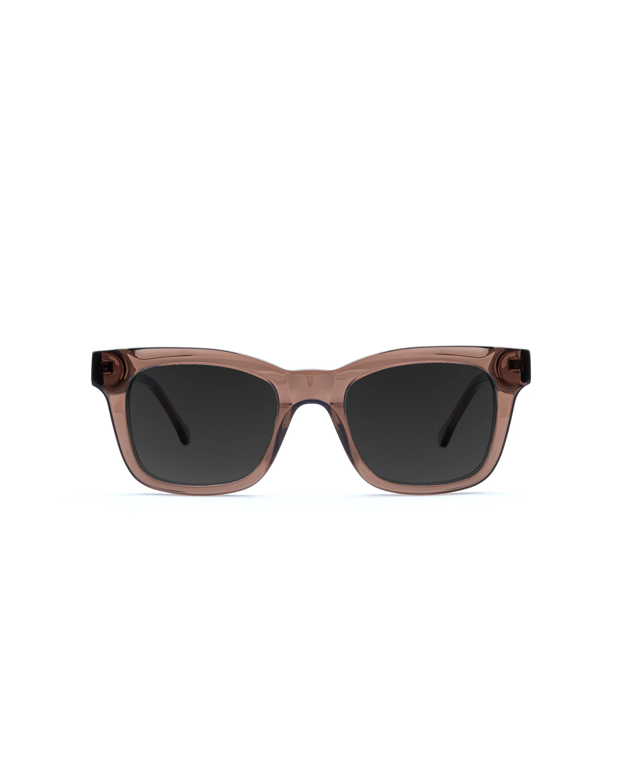 Ellis Sunglasses Plano - Image 4