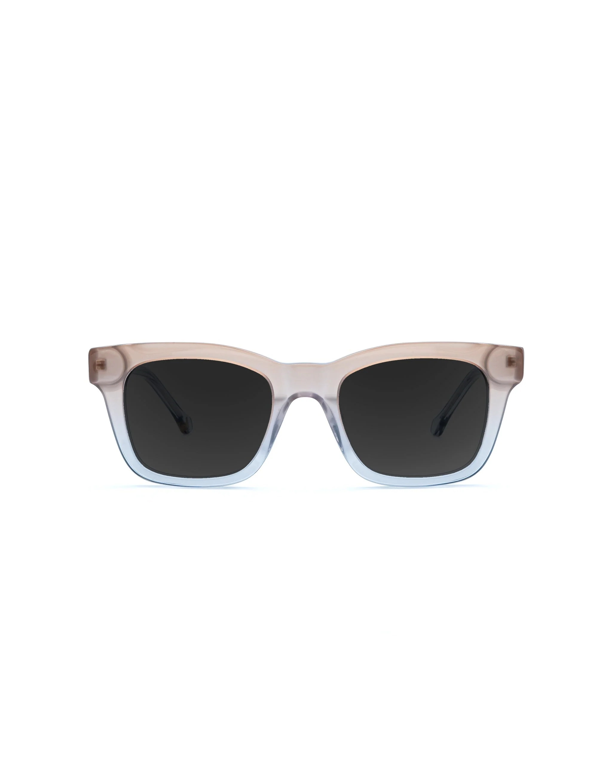 Ellis Sunglasses Progressive - Image 5