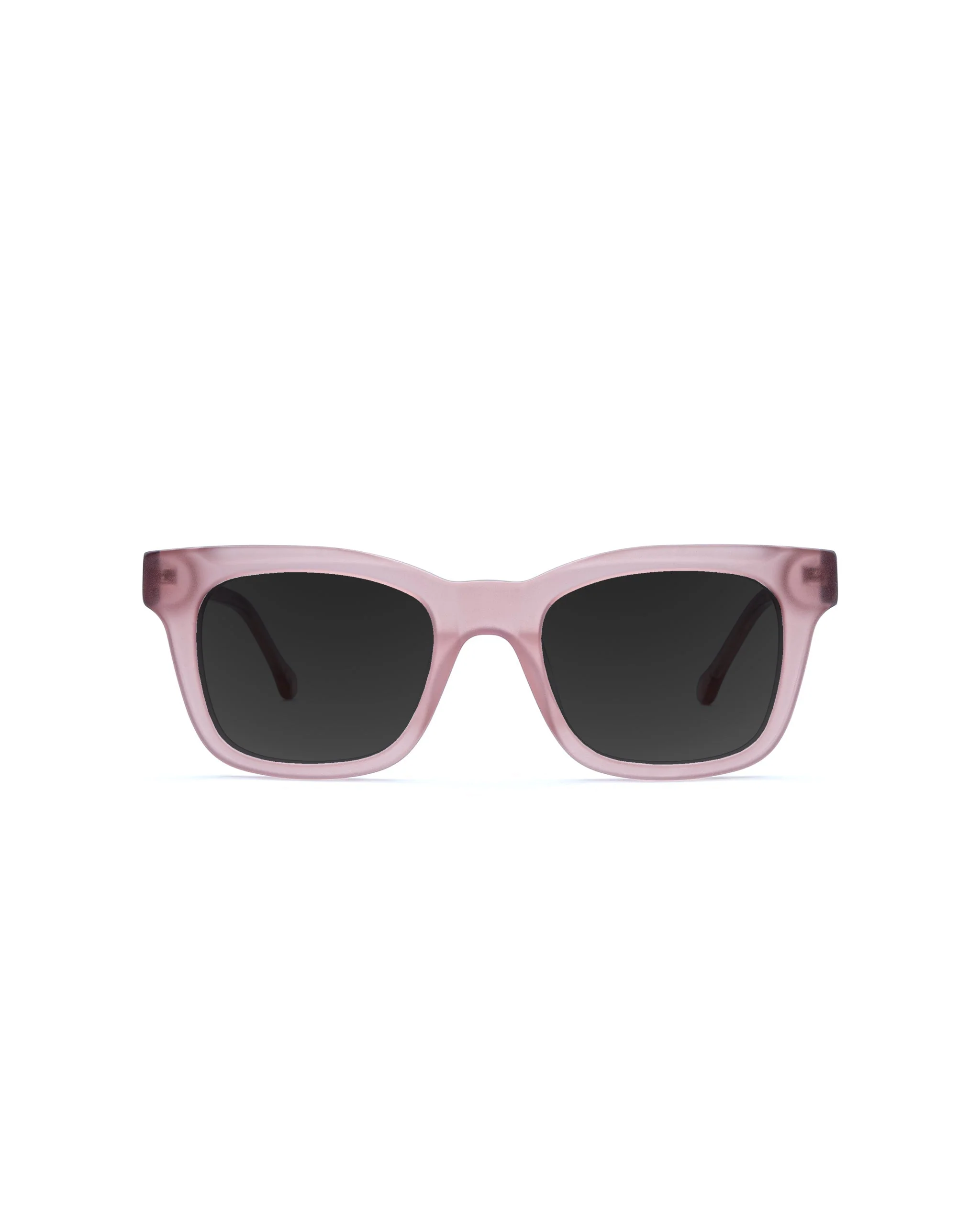 Ellis Sunglasses Single Vision - Image 2