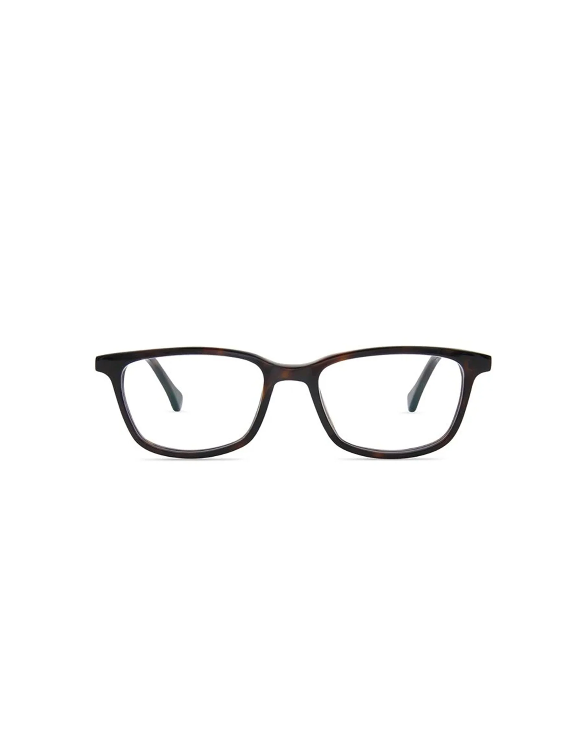 Faraday Kids Plano - Image 10