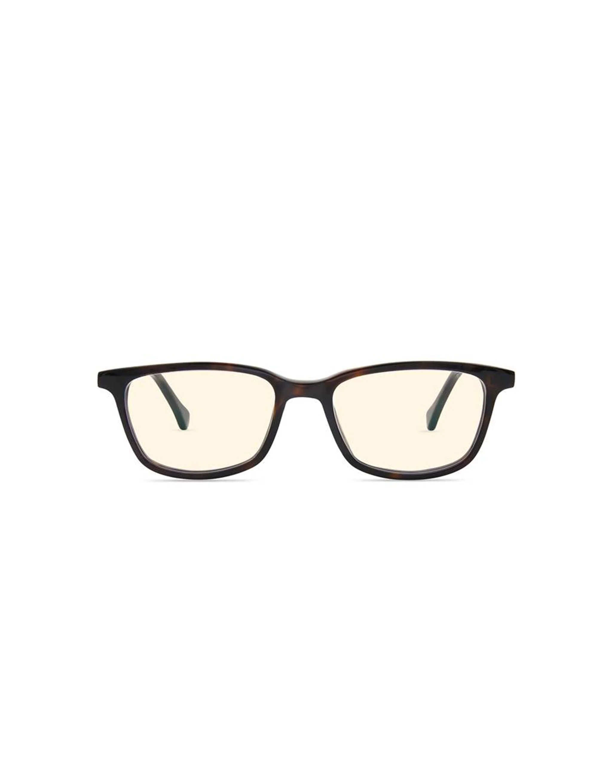 Faraday Kids Plano - Image 11