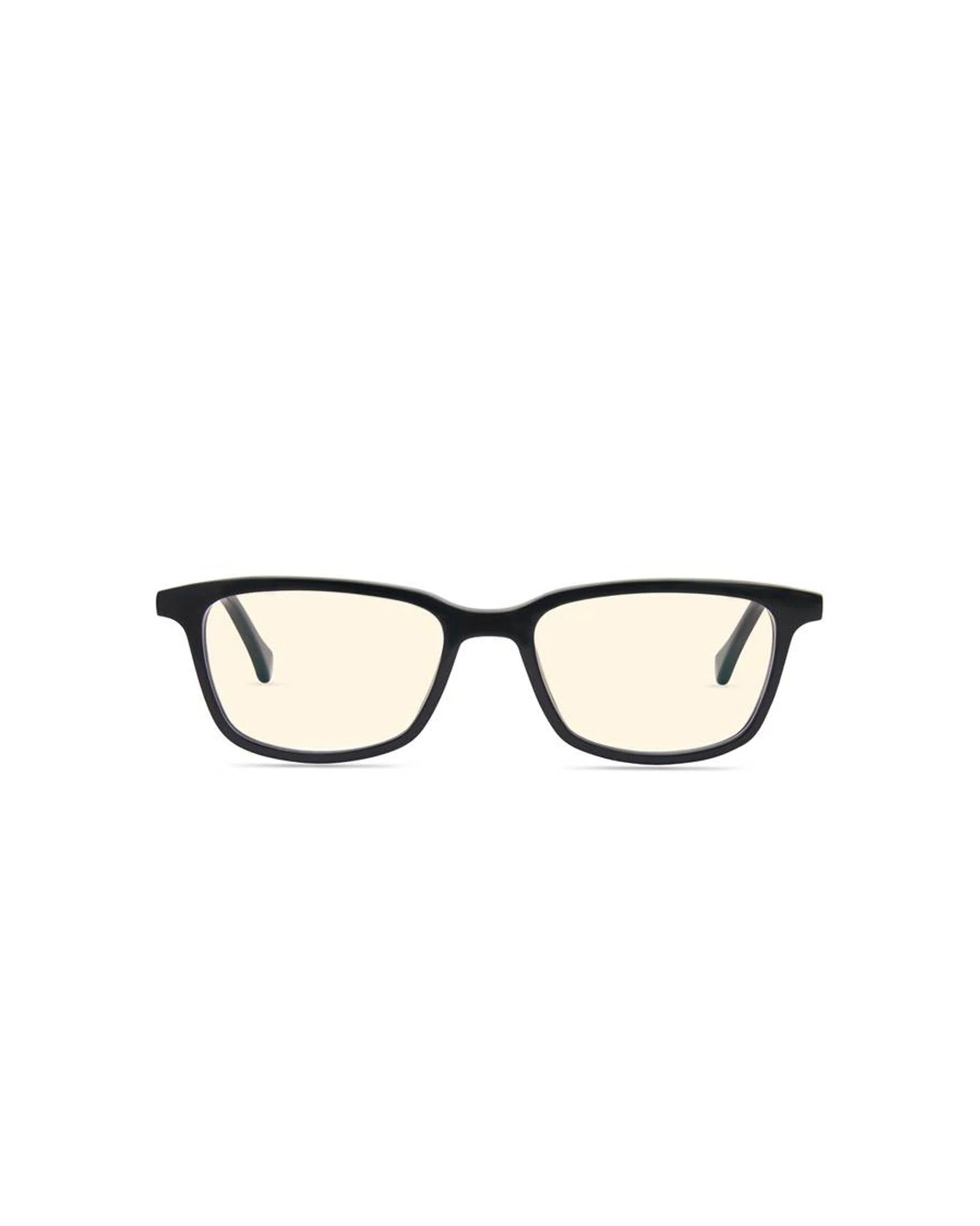 Faraday Kids Single Vision - Image 10
