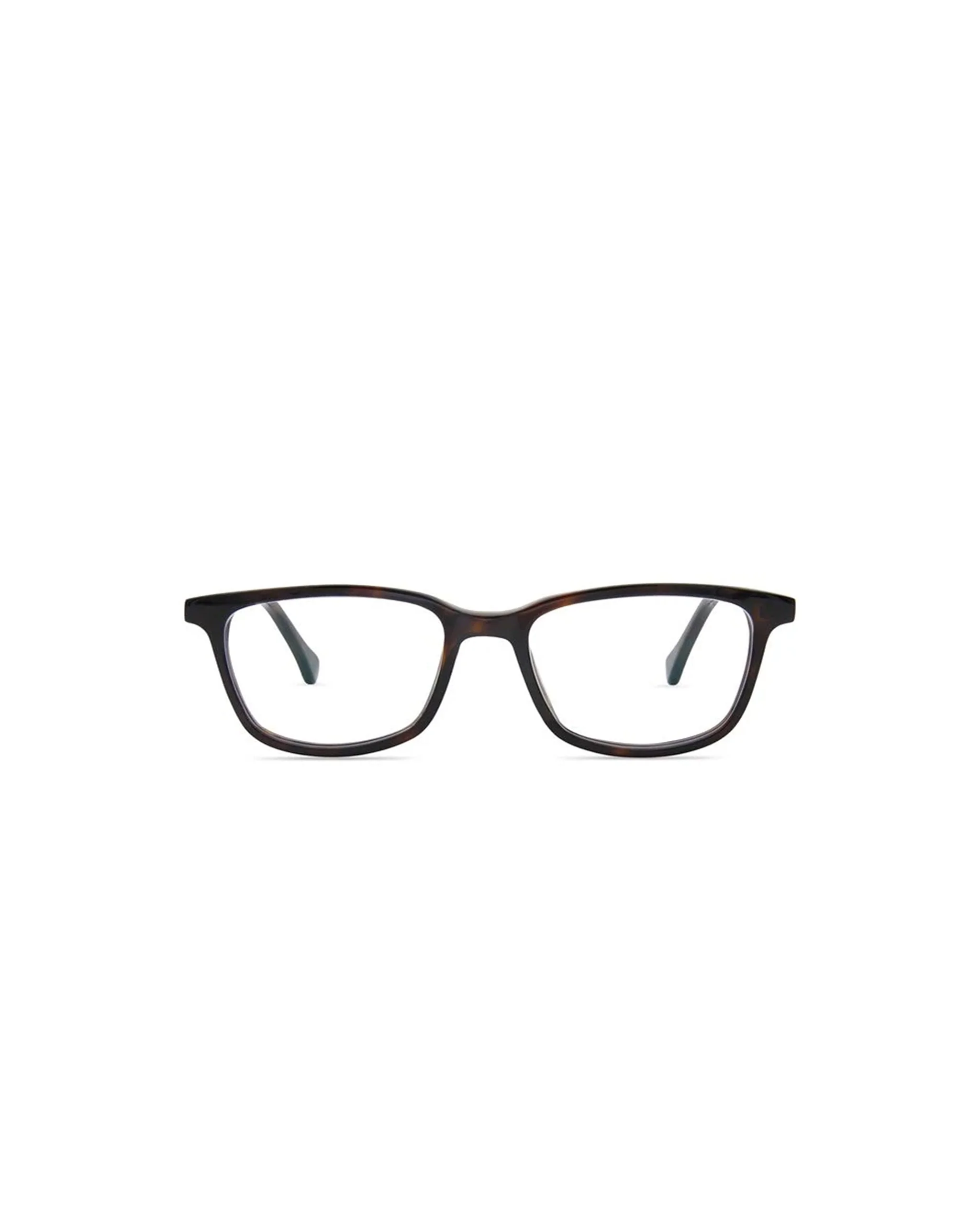Faraday Kids Single Vision - Image 3