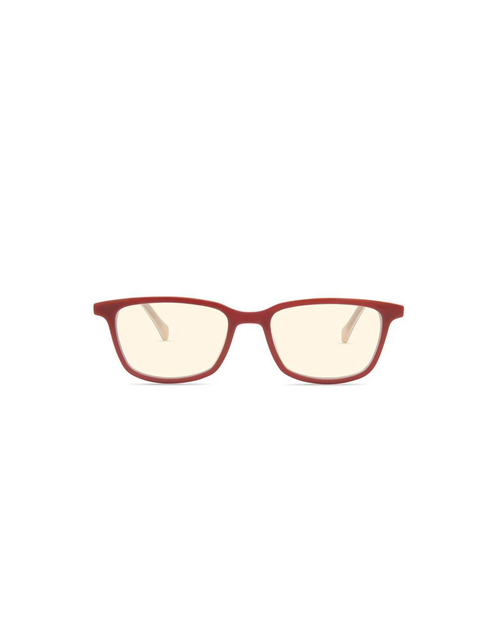 Faraday Kids Single Vision - Image 6