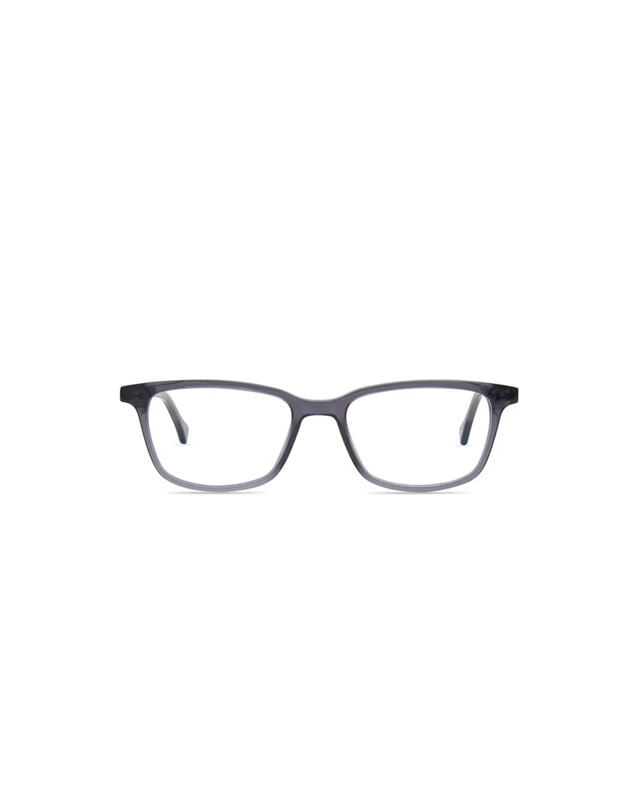 Faraday Kids Single Vision - Image 7