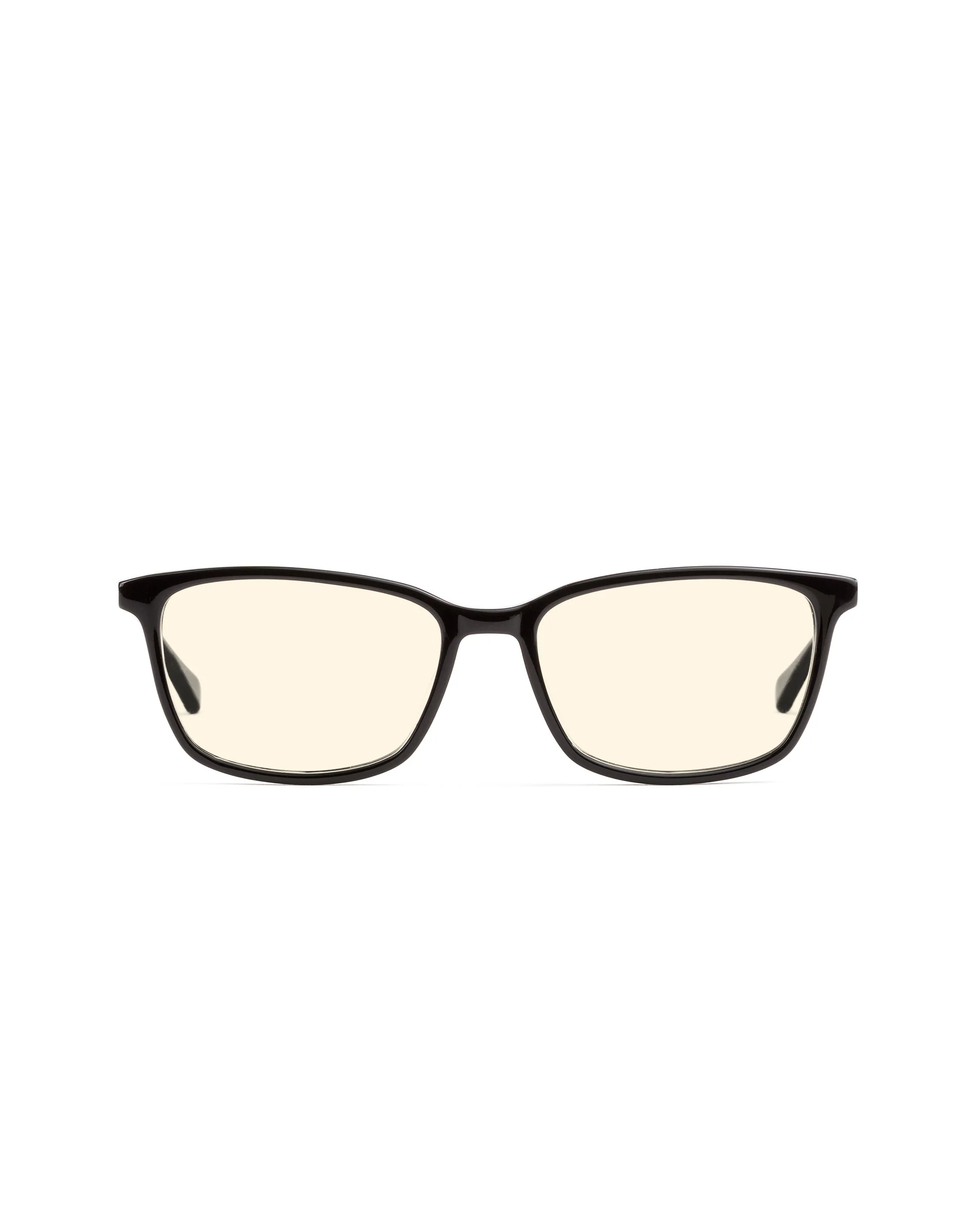 Faraday Plano - Image 4