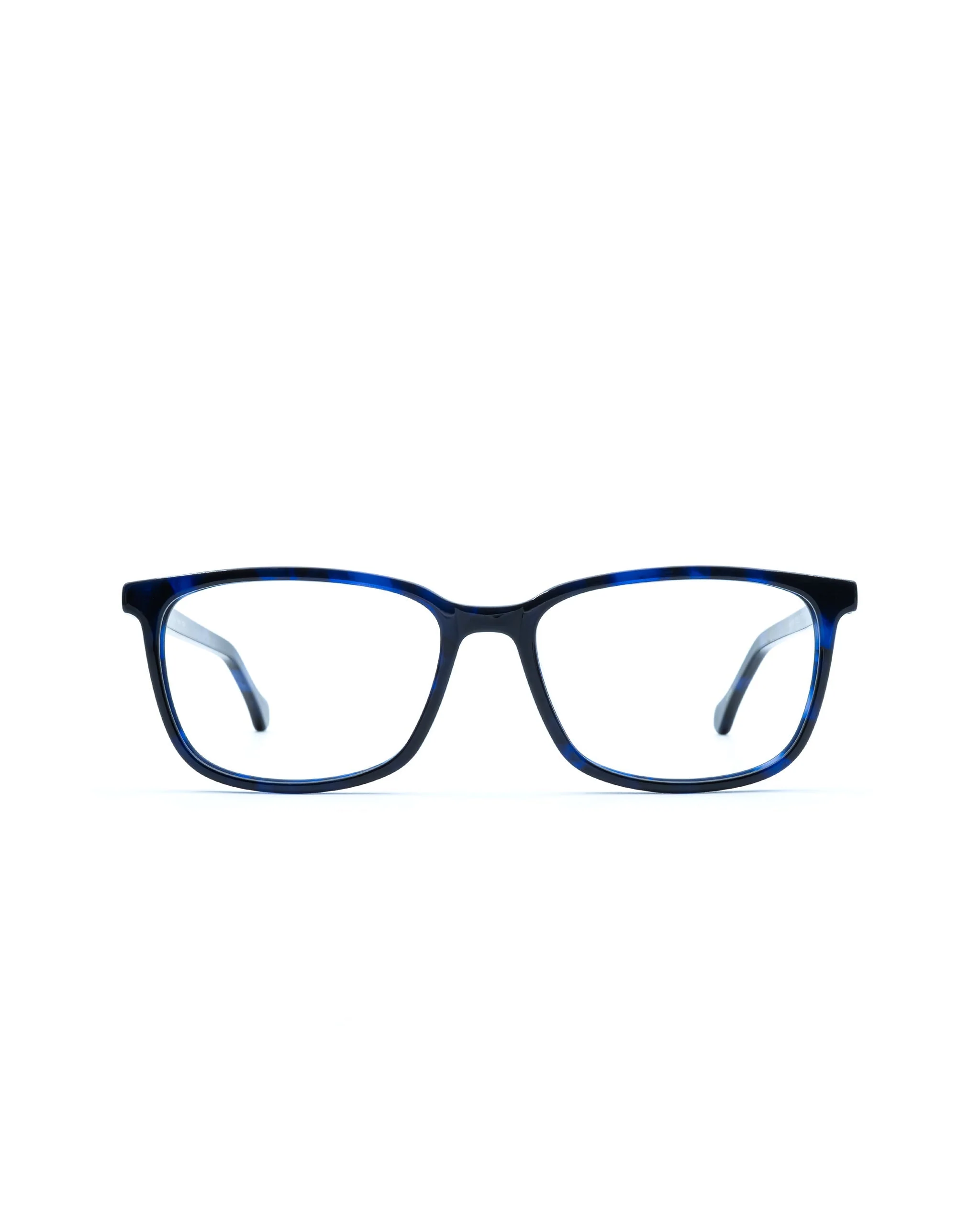 Faraday Progressive - Image 11