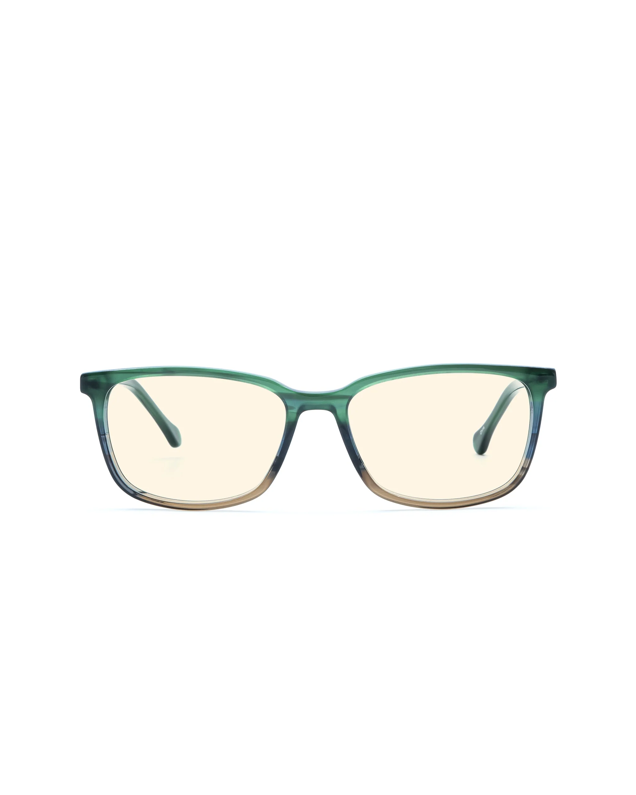 Faraday Progressive - Image 8