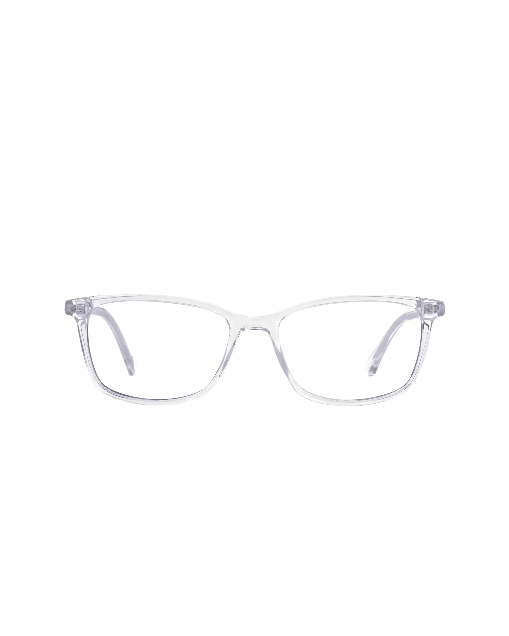 Faraday Reader - Image 5