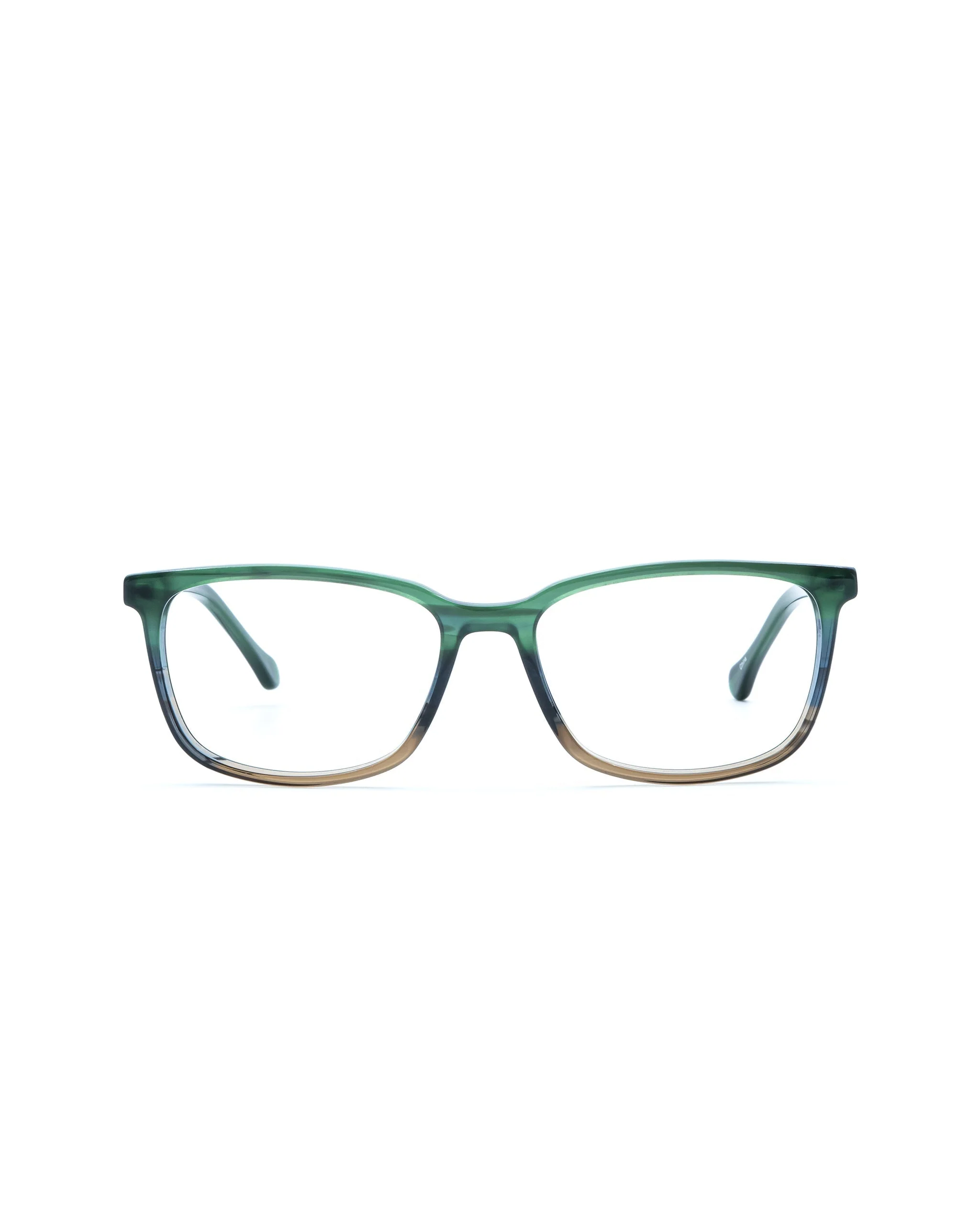 Faraday Reader - Image 7