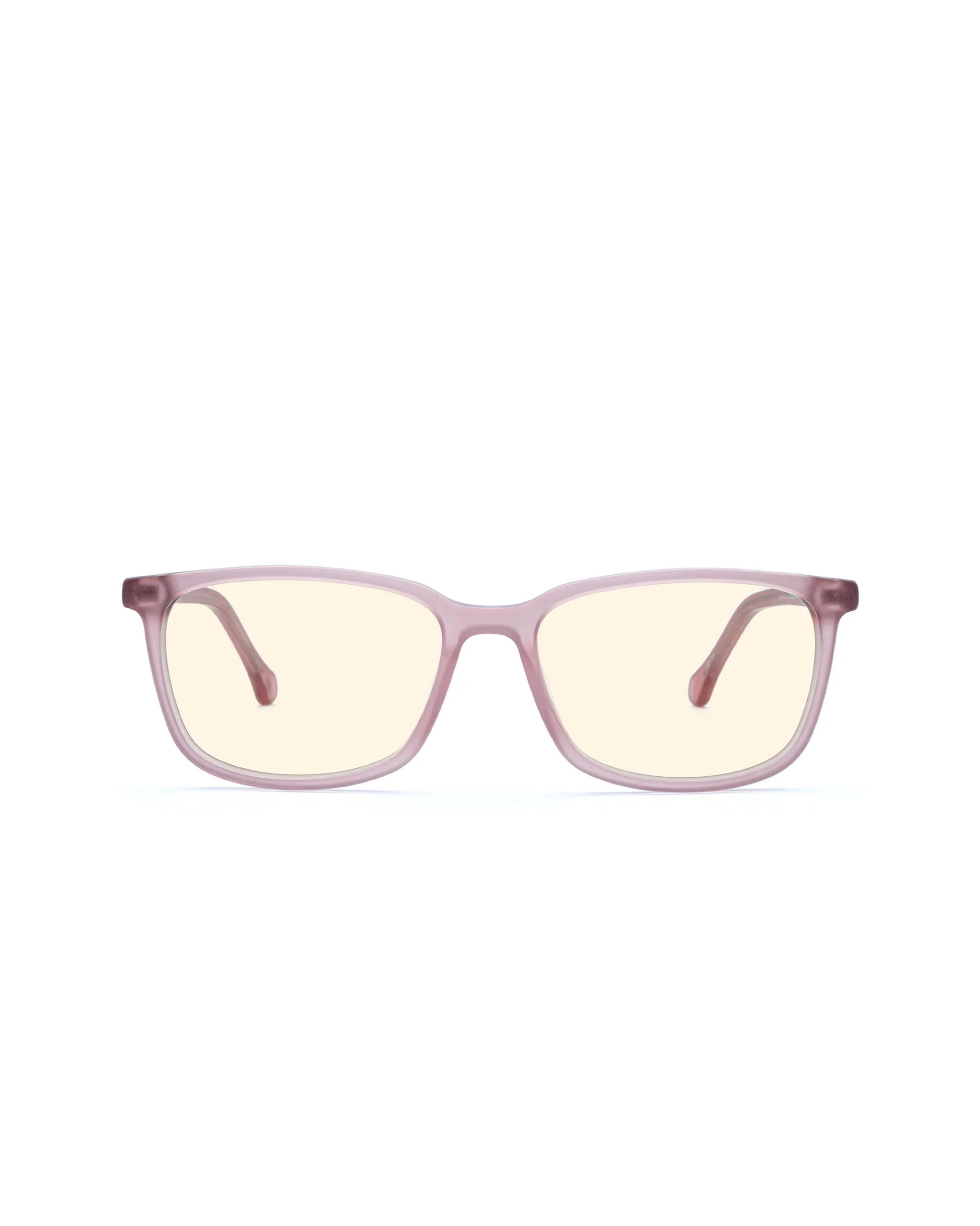 Faraday Single Vision - Image 10