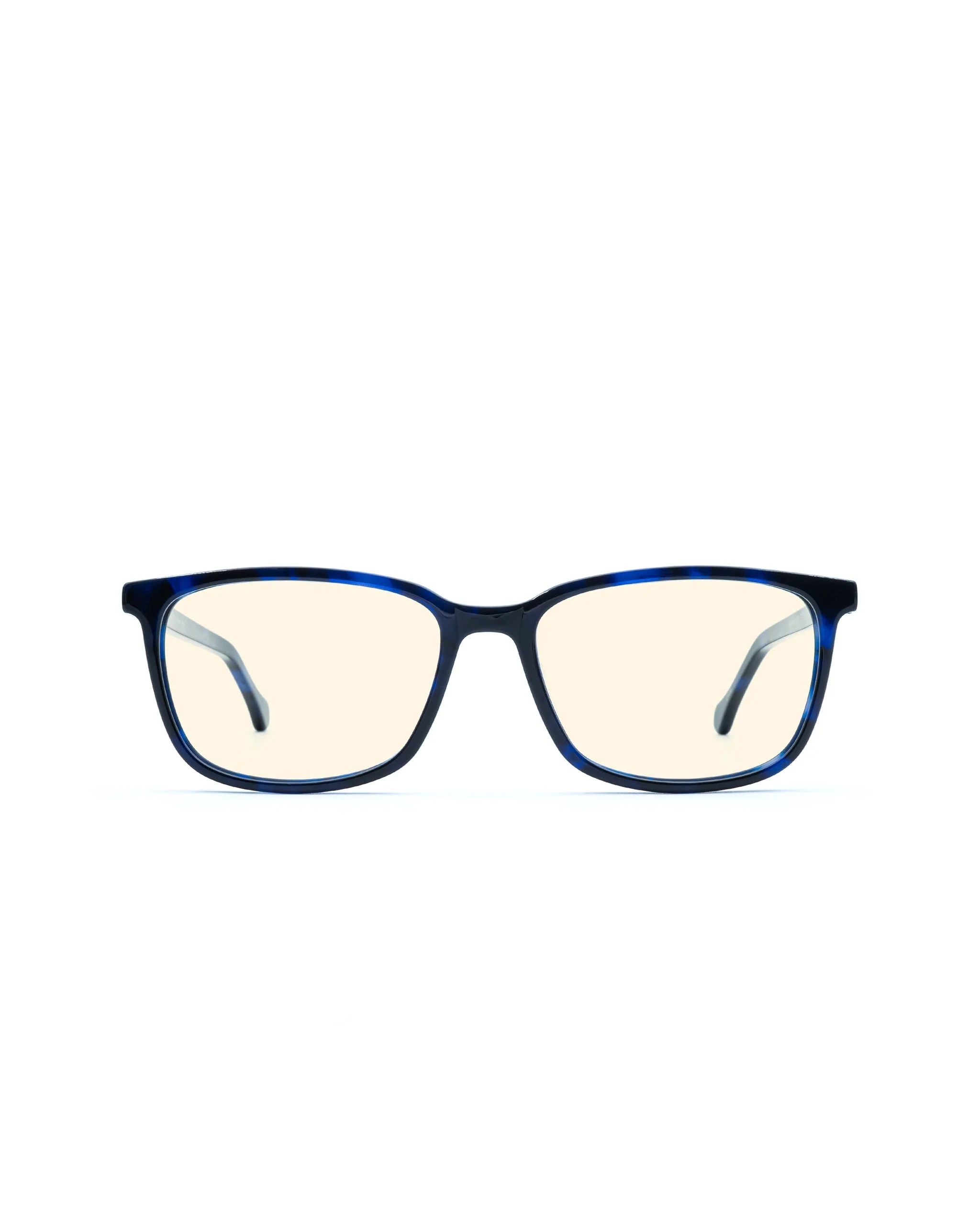 Faraday Single Vision - Image 12