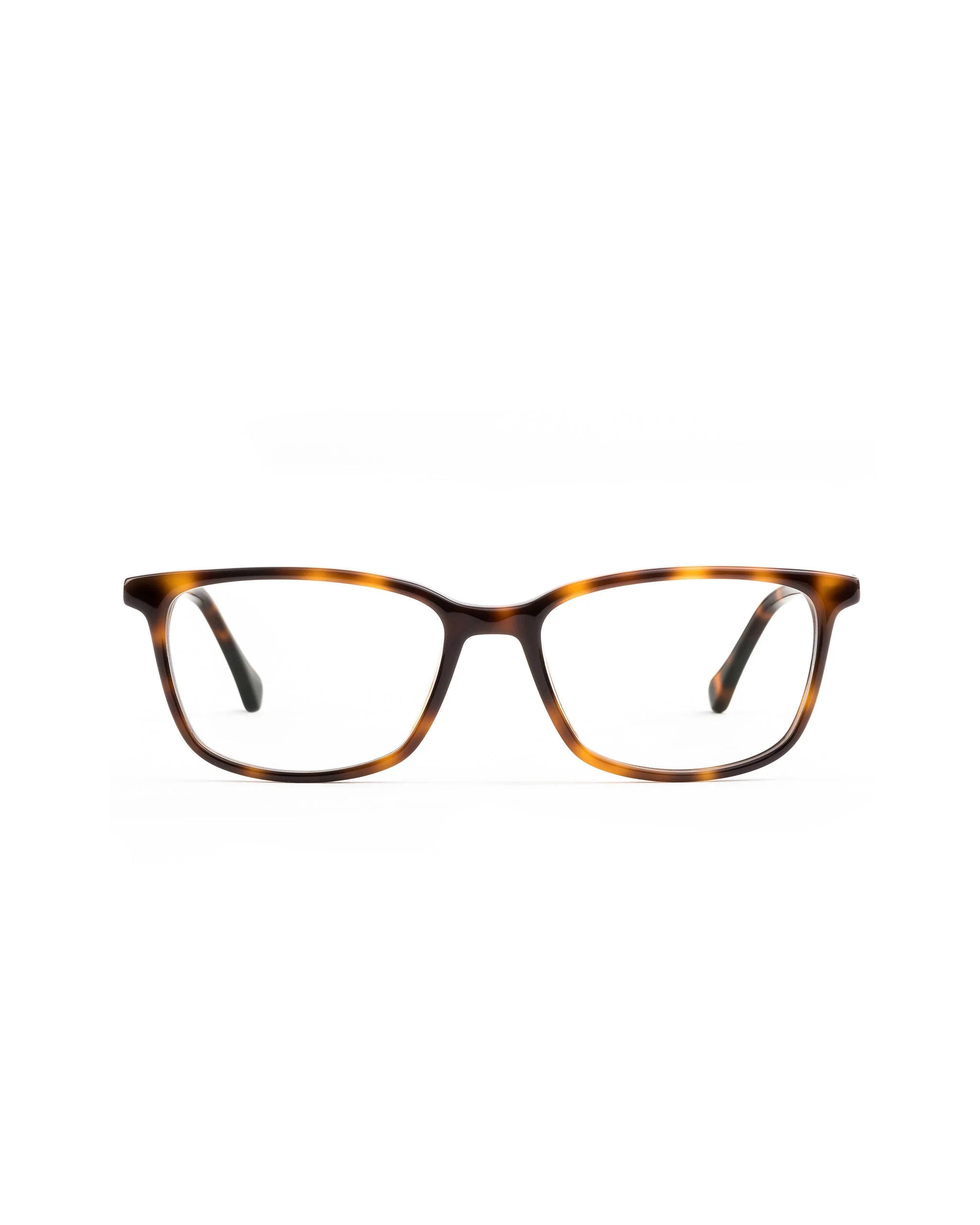 Faraday Single Vision - Image 3