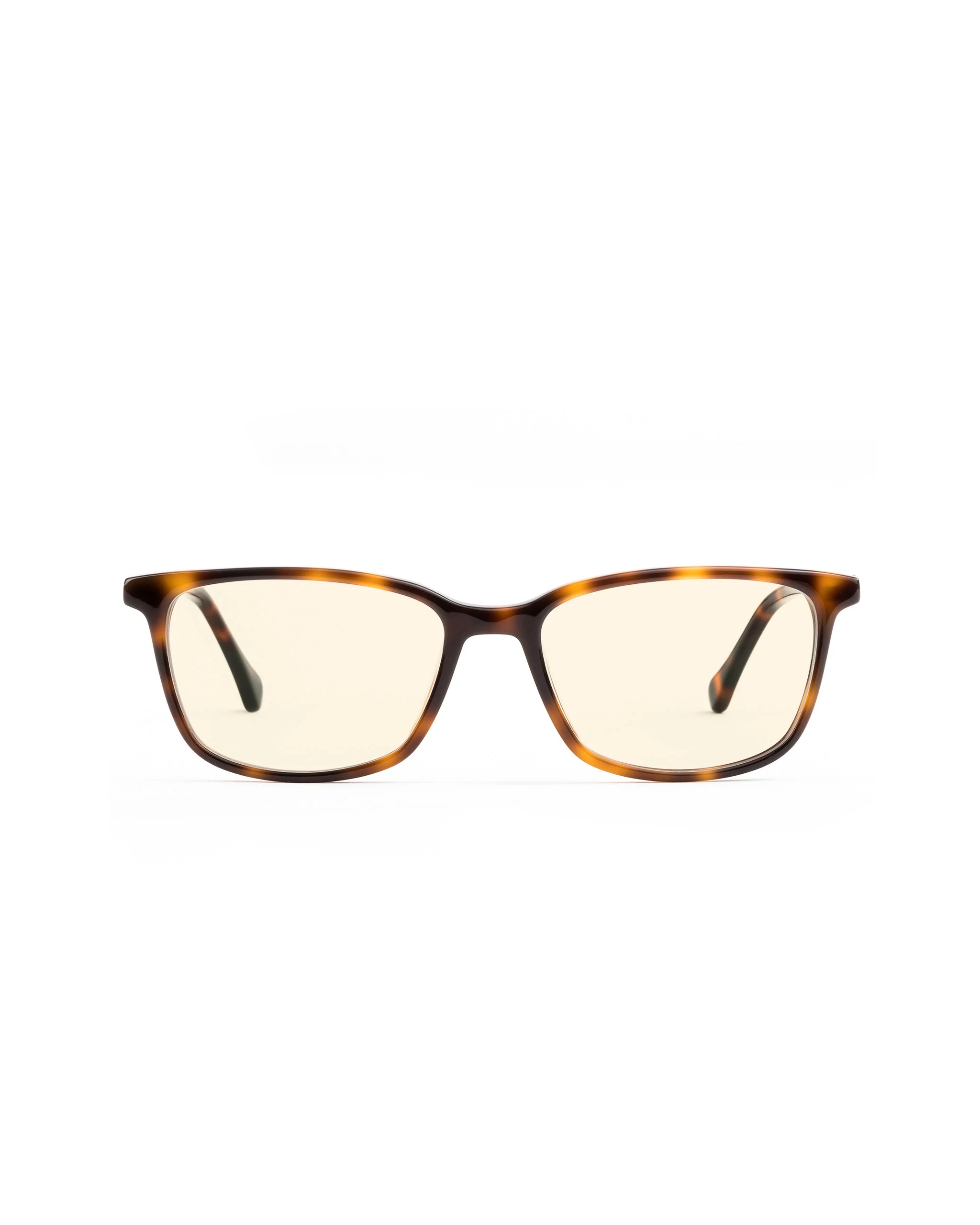 Faraday Single Vision - Image 4