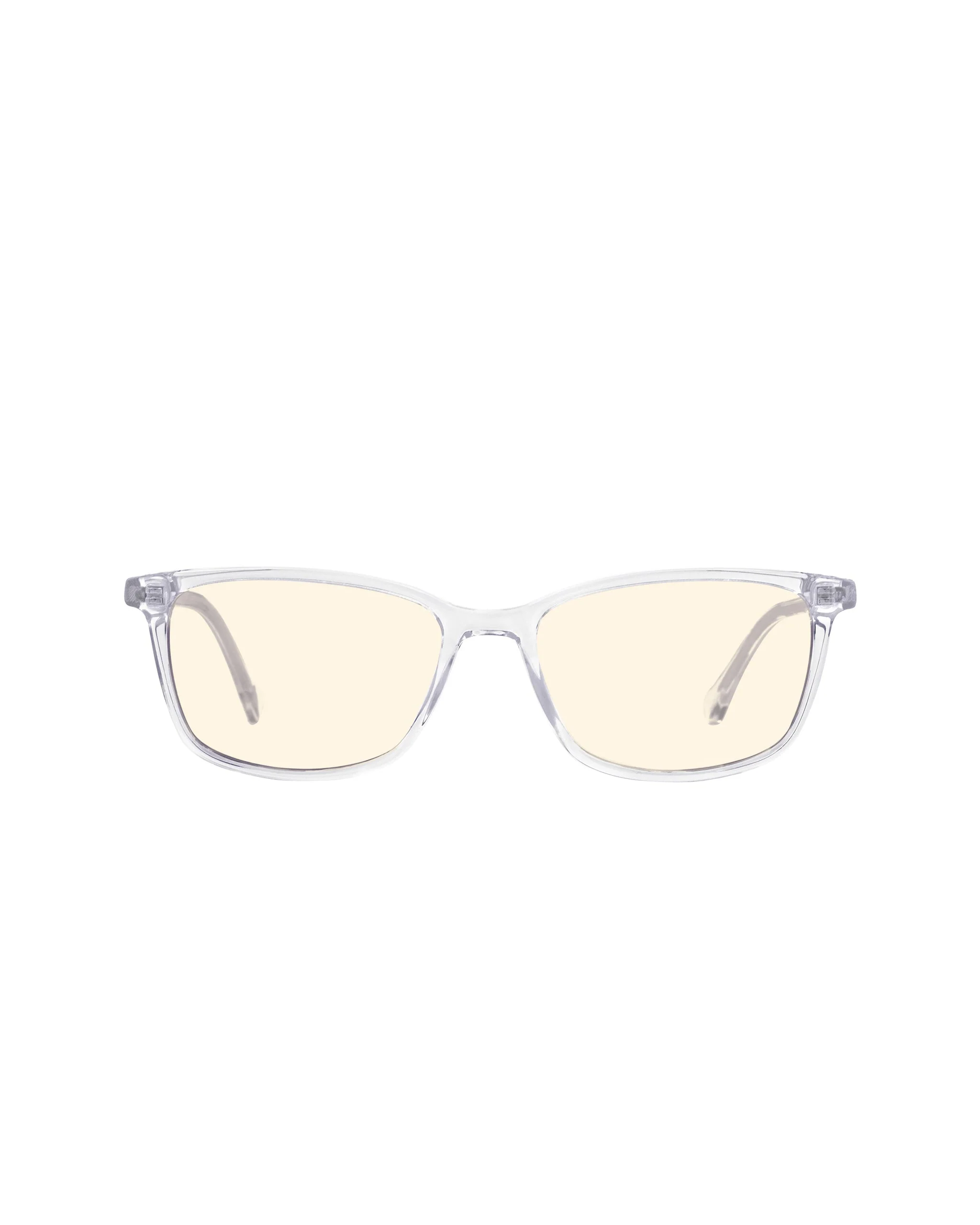 Faraday Single Vision - Image 6