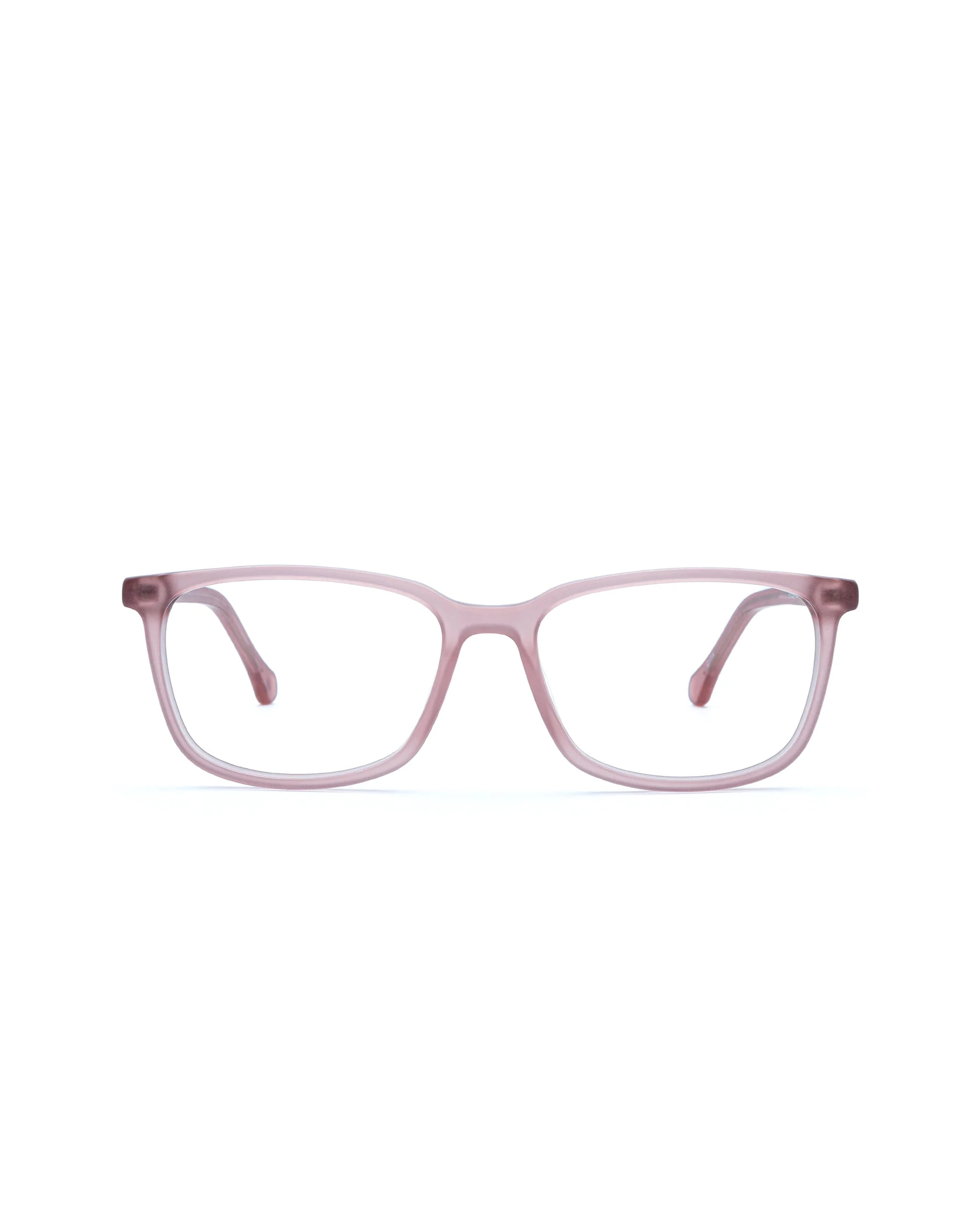 Faraday Single Vision - Image 9