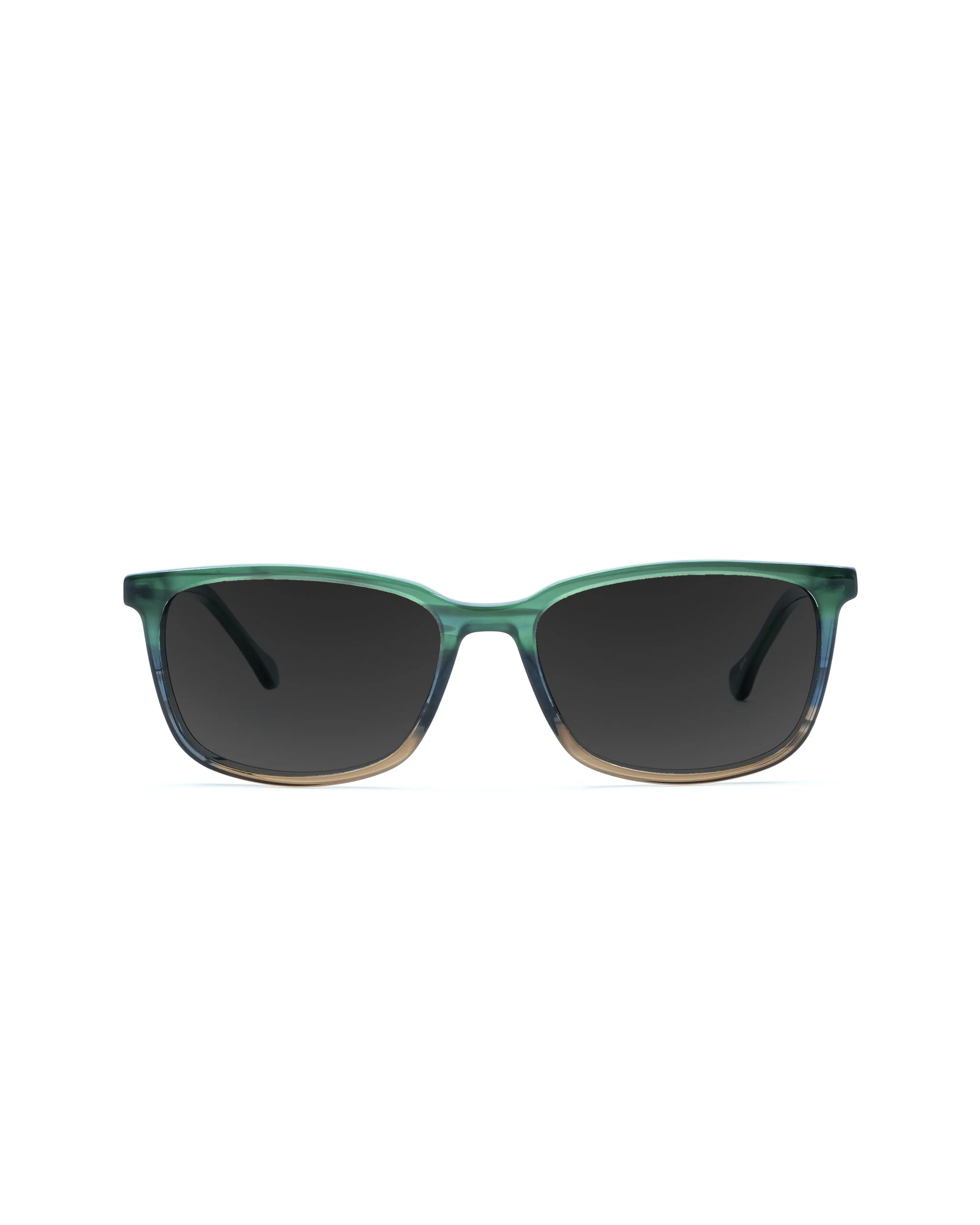 Faraday Sunglasses Plano - Image 4