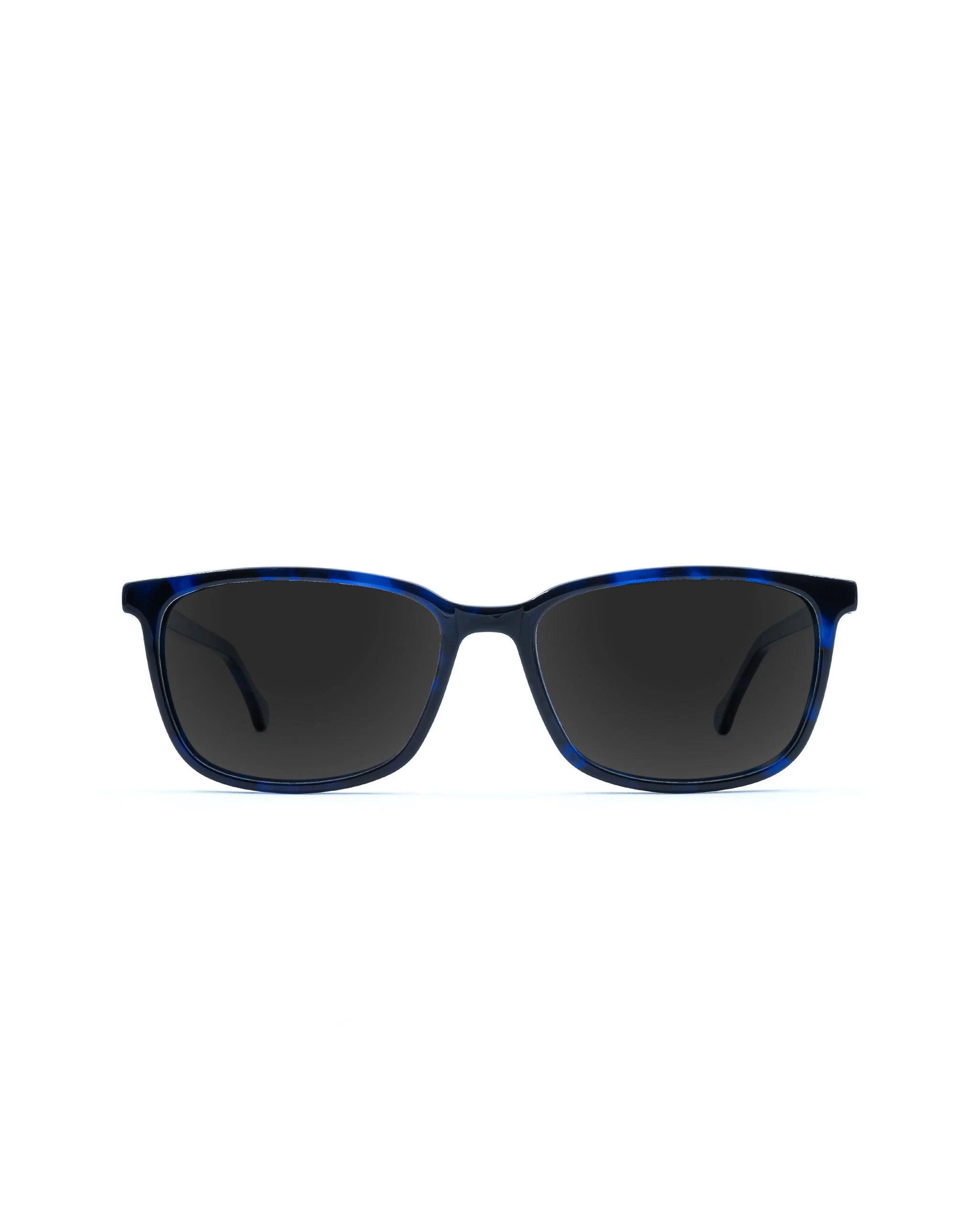 Faraday Sunglasses Plano - Image 6