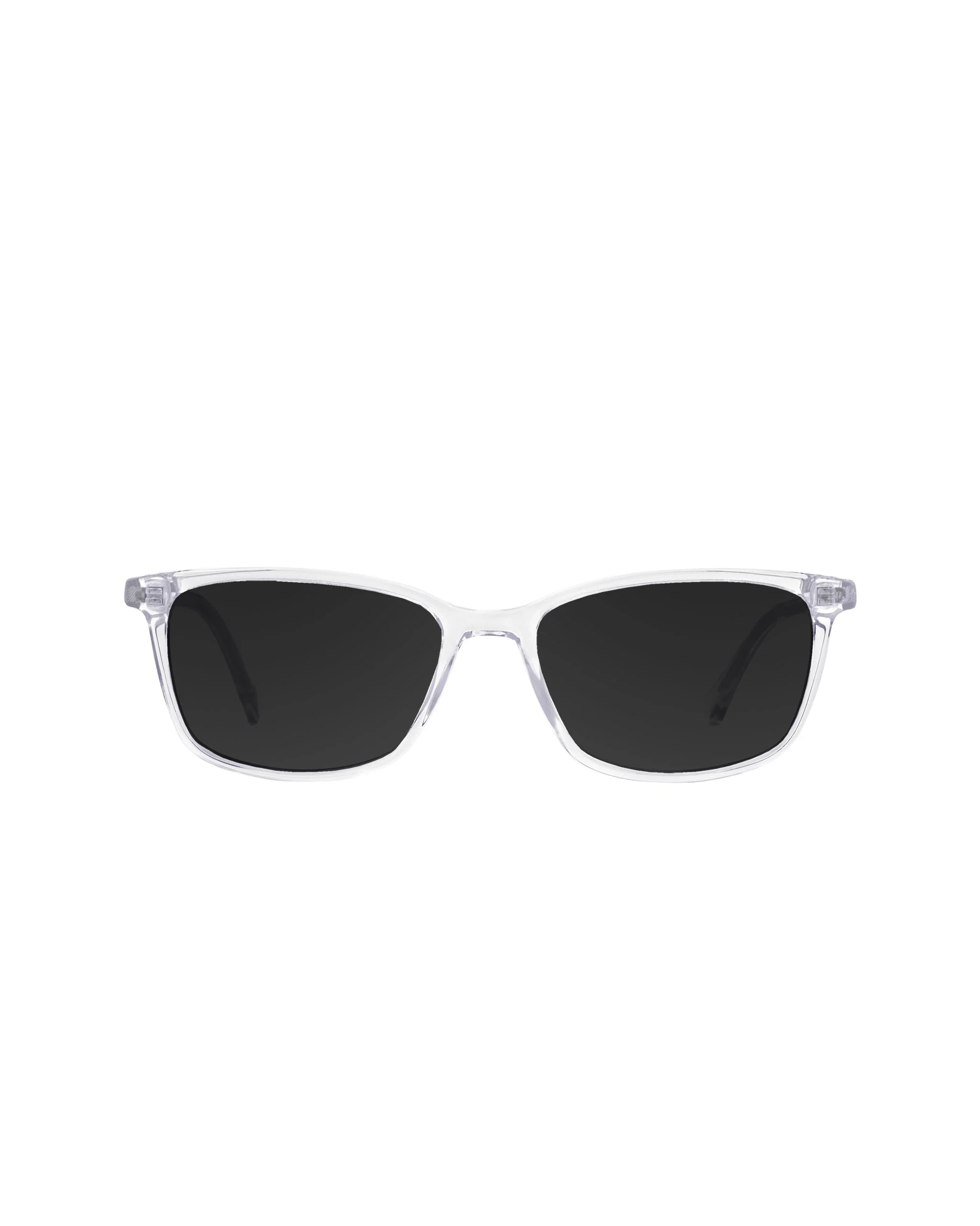 Faraday Sunglasses Progressive - Image 3