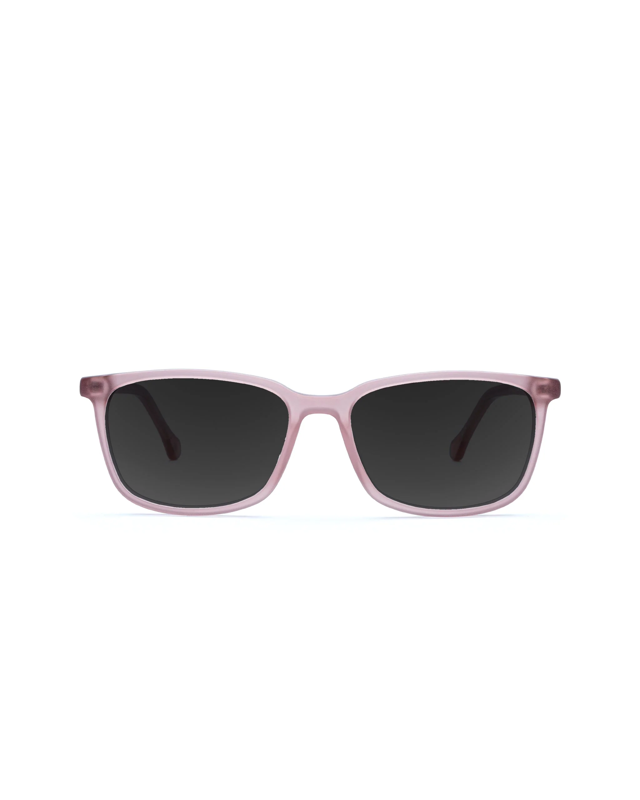Faraday Sunglasses Single Vision - Image 5