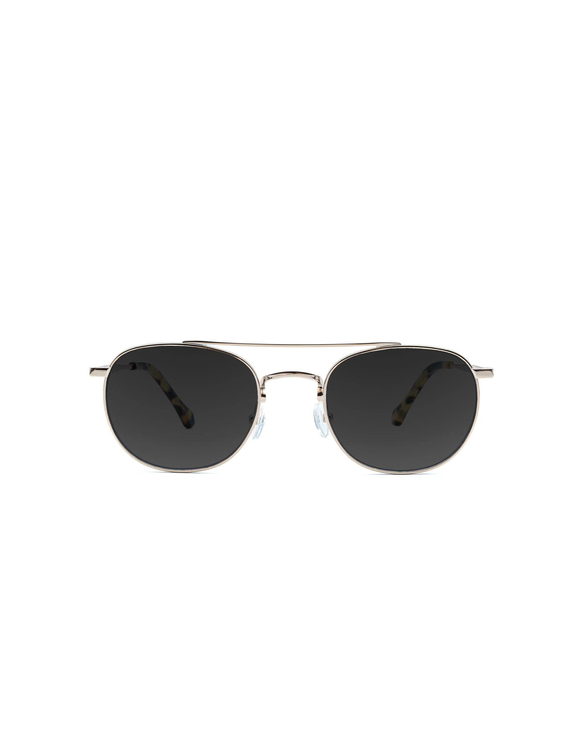 Fermat Sunglasses Progressive