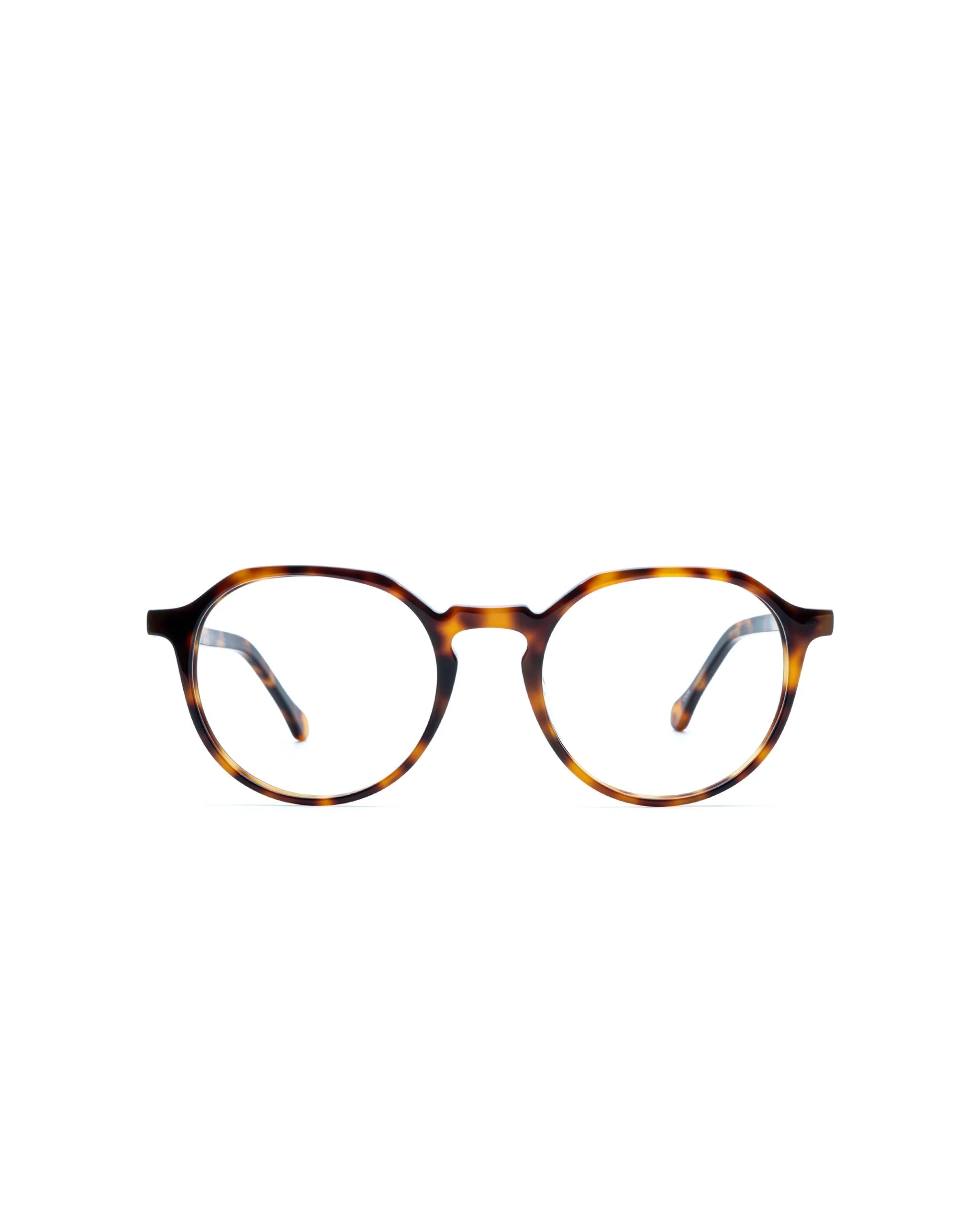 Franklin Reader - Image 3