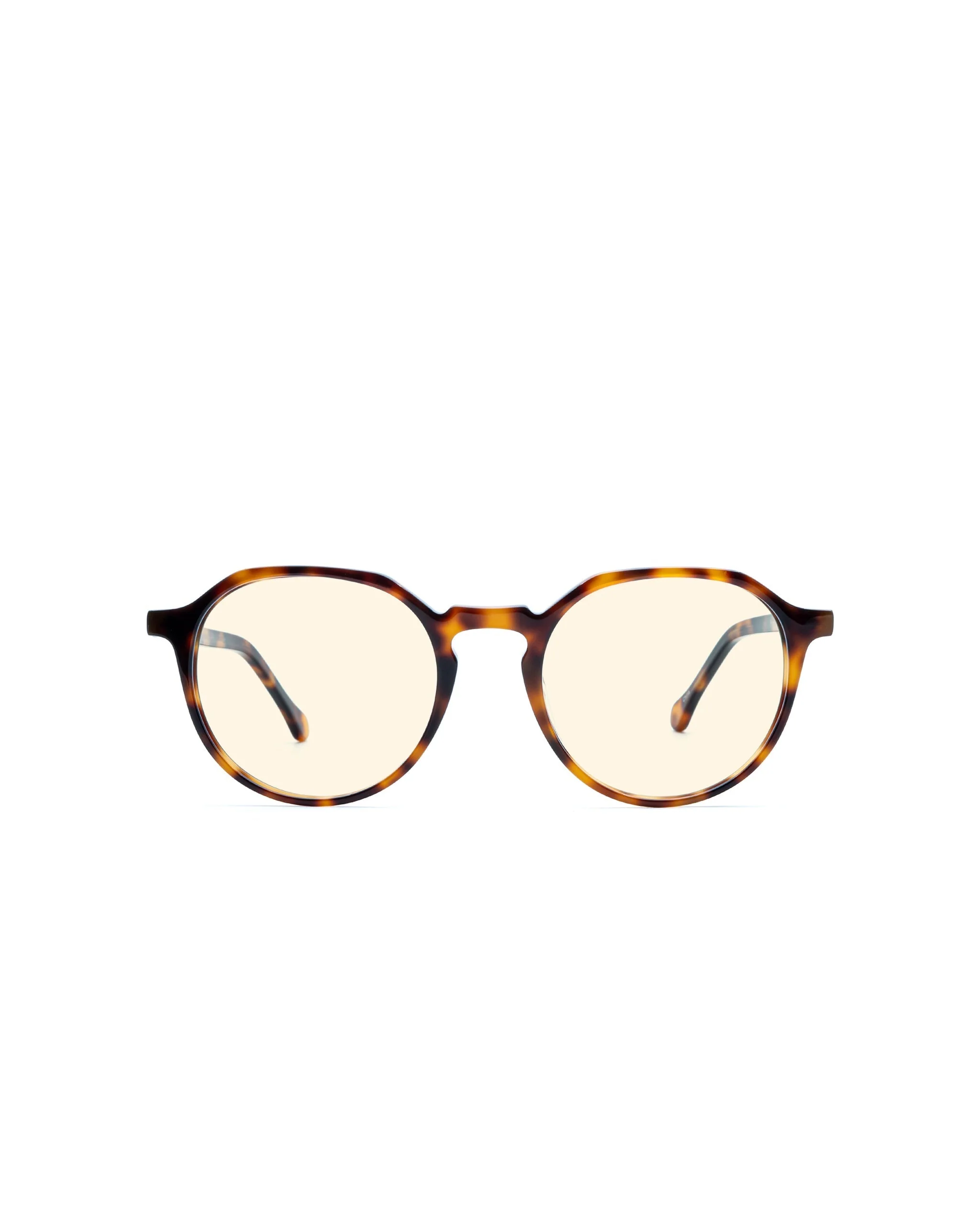Franklin Reader - Image 4